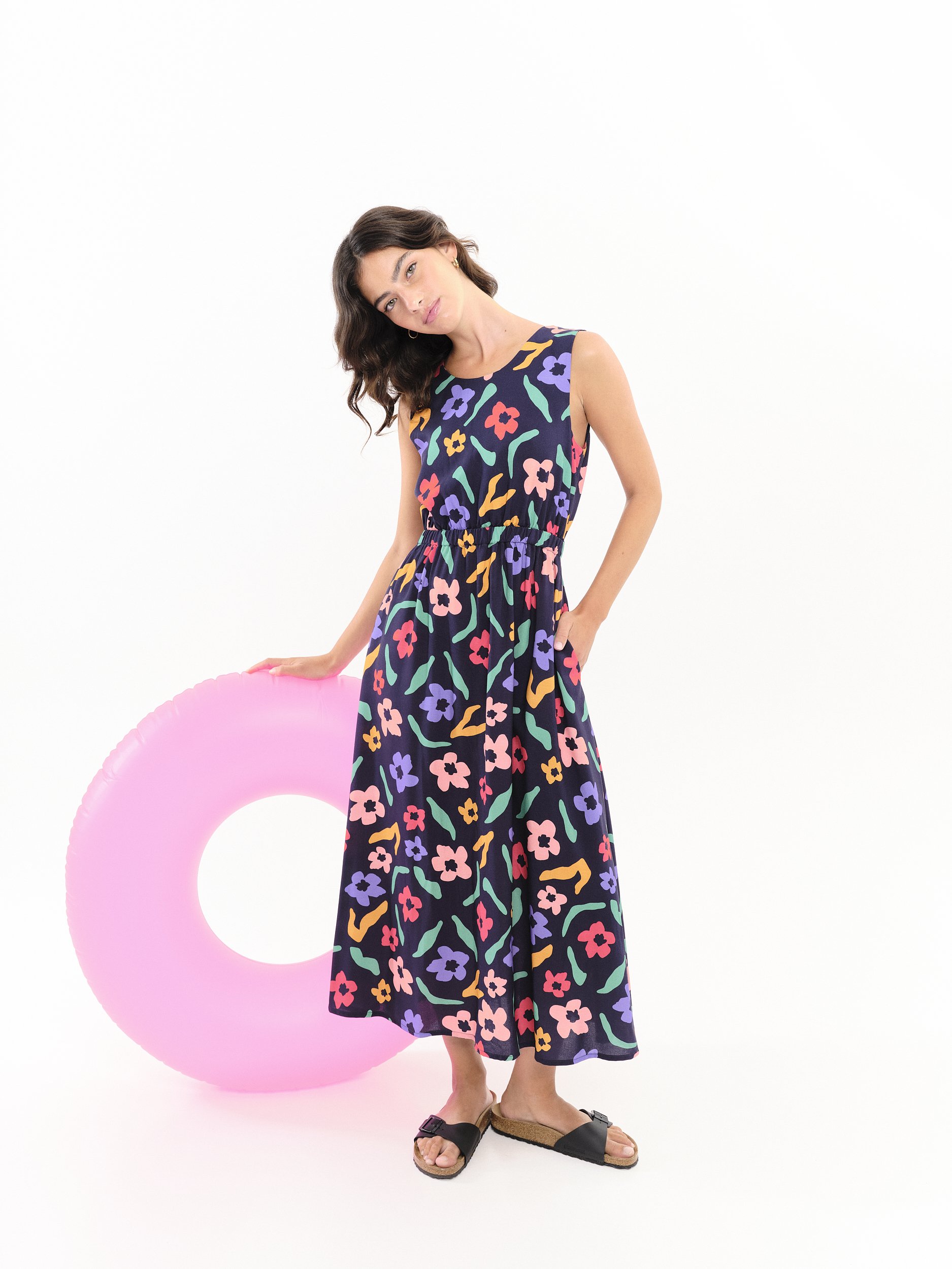 Vestido Loto Flores (1).jpg