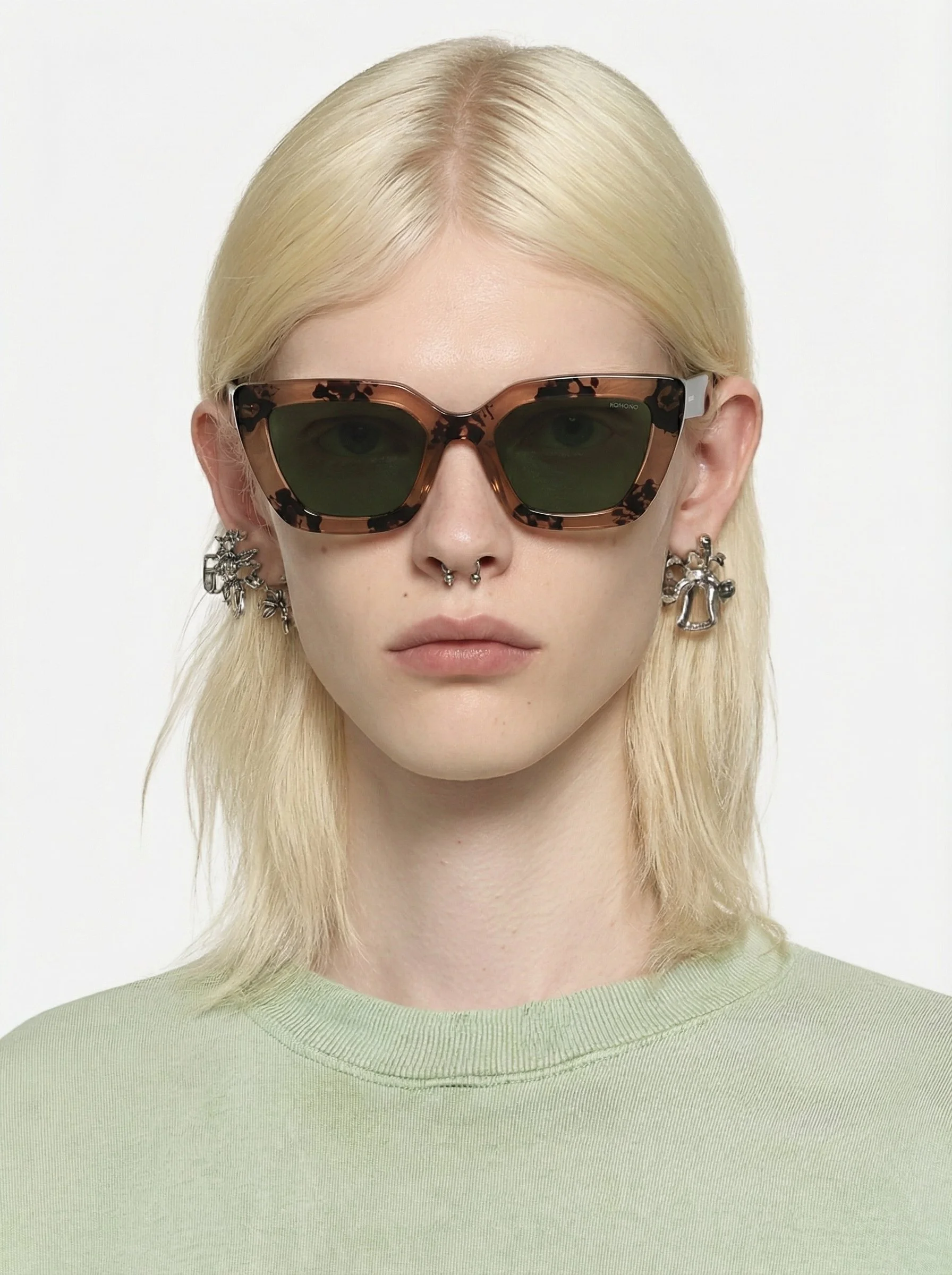 KOM-S20626-Serena-Sahara Ink-SoF-SAM.png