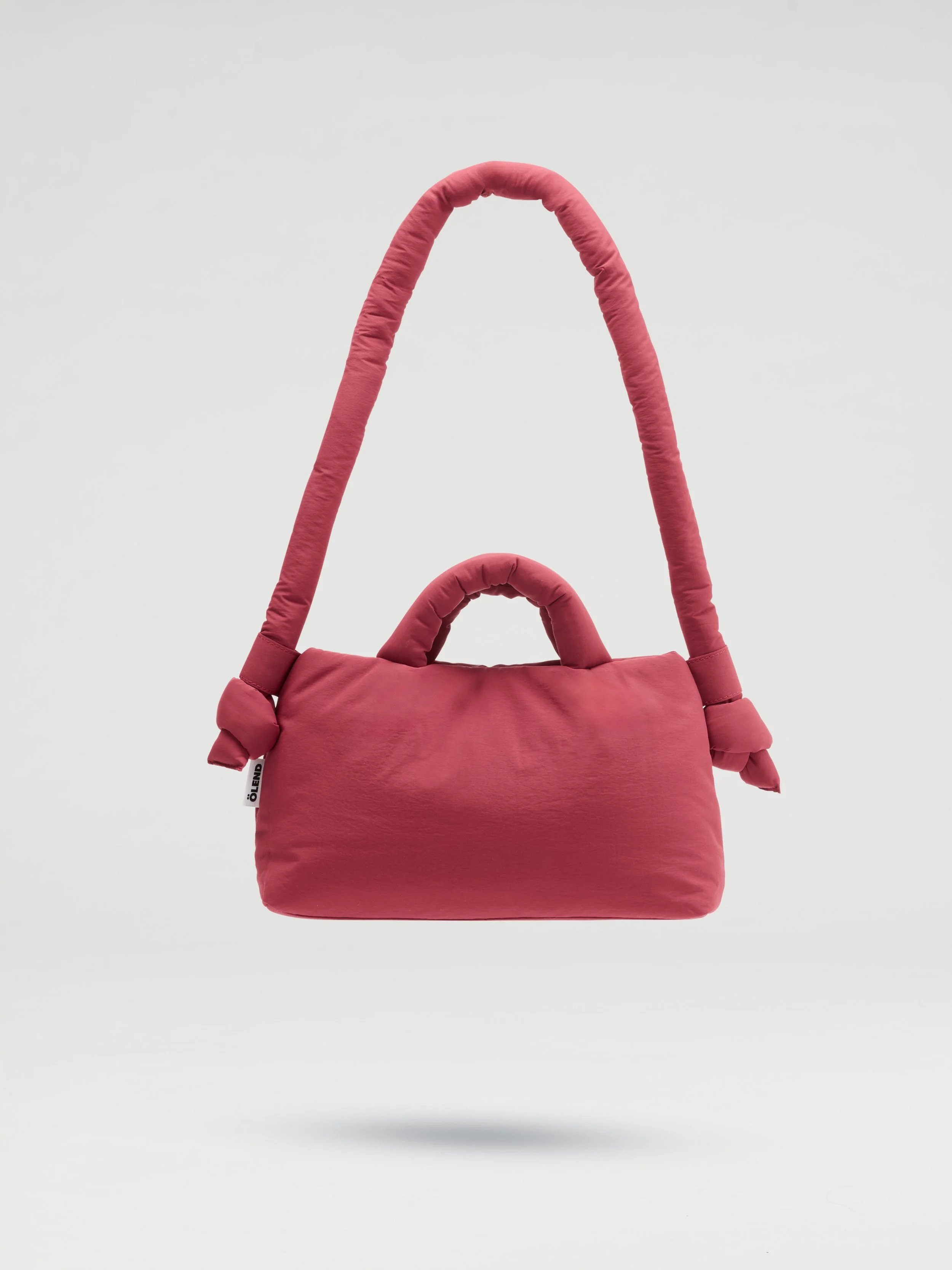 Mini Ona Cherry.jpg