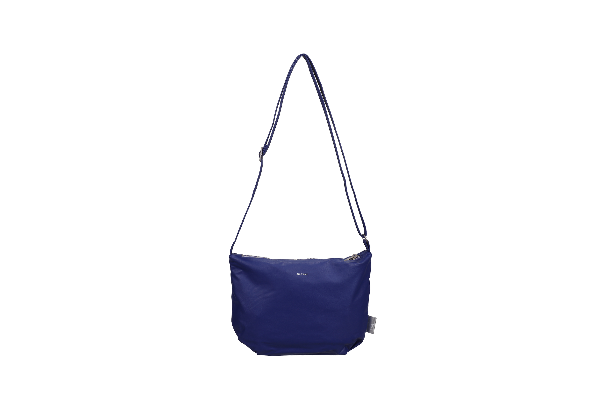 1502371 - Tinne+Mia - cross body bag - sodalite blue - 01.png