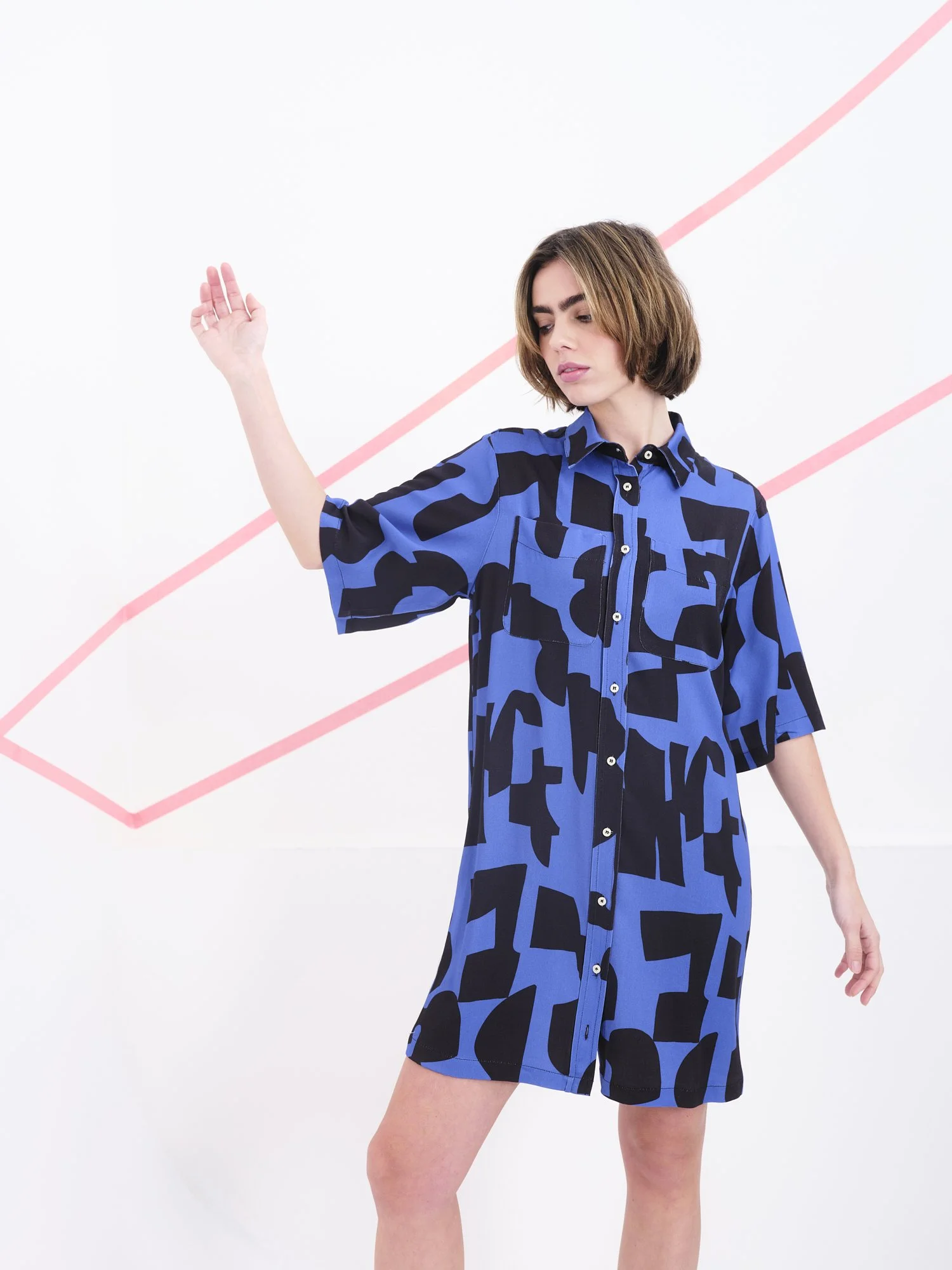 Vestido Coppola Anstracto Azul (2).jpg