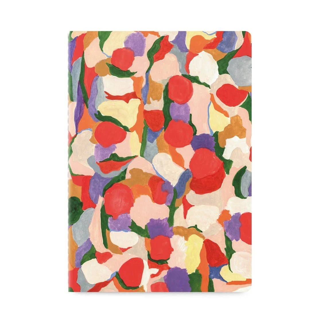 carnet-couture-singer-mekko.jpg