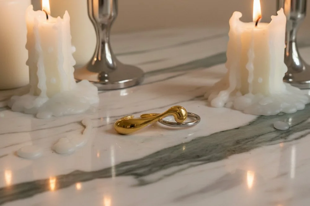 MELT-RING-GOLD-BODEGON.jpg