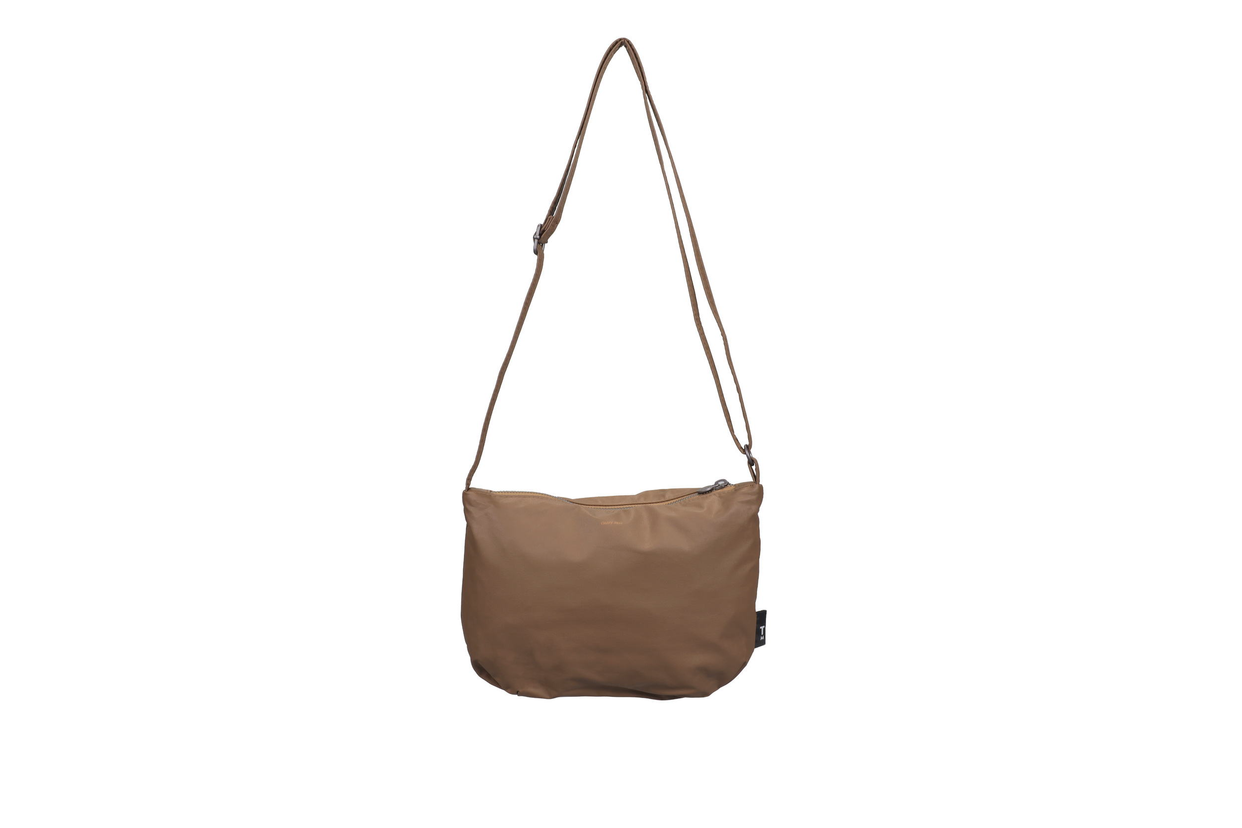 1502366 - Tinne+Mia - cross body bag - beaver fur - 01.png