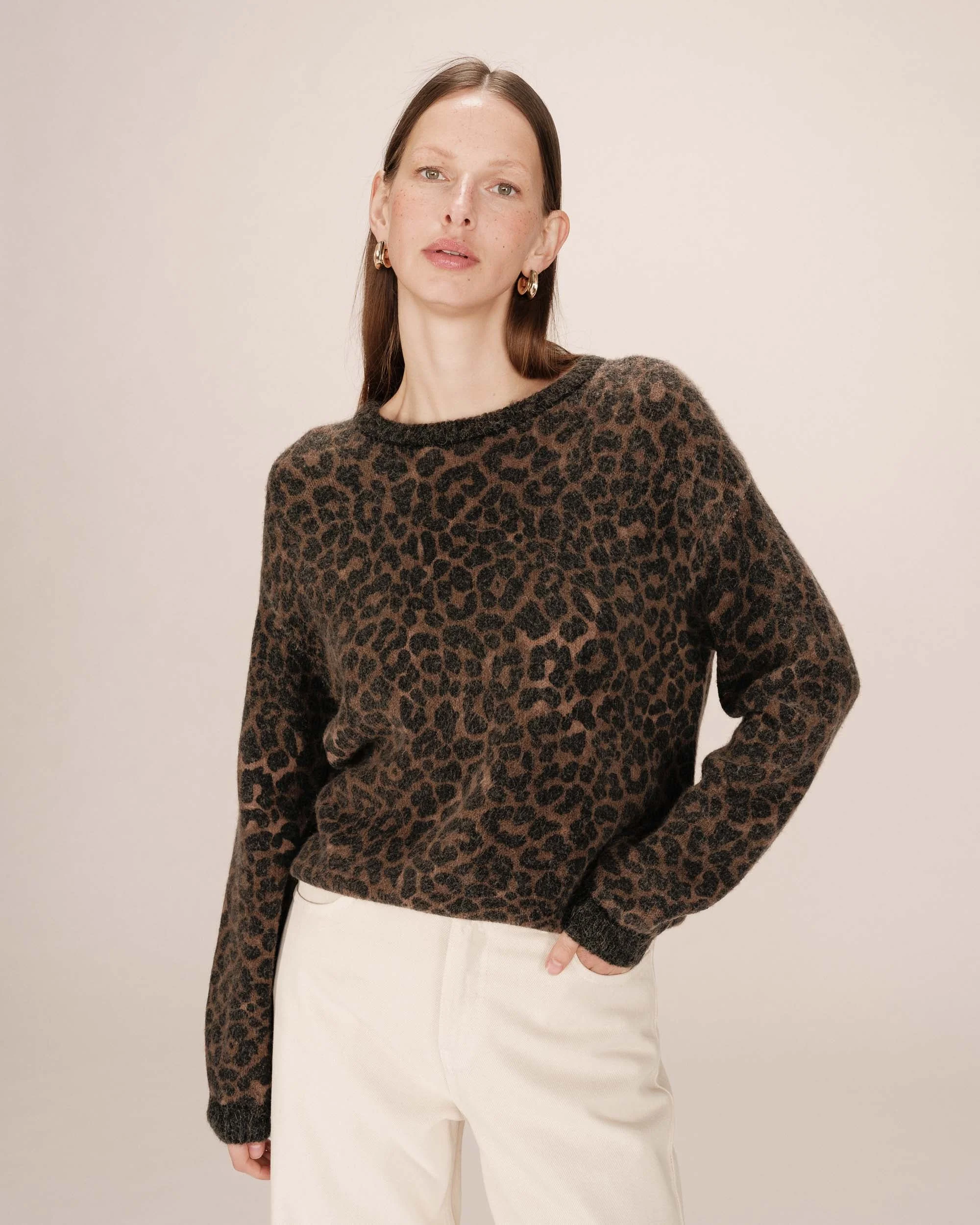 JERSEY SANTIGOLD LEOPARD, Grace & Mila, La Positiva 1.jpg