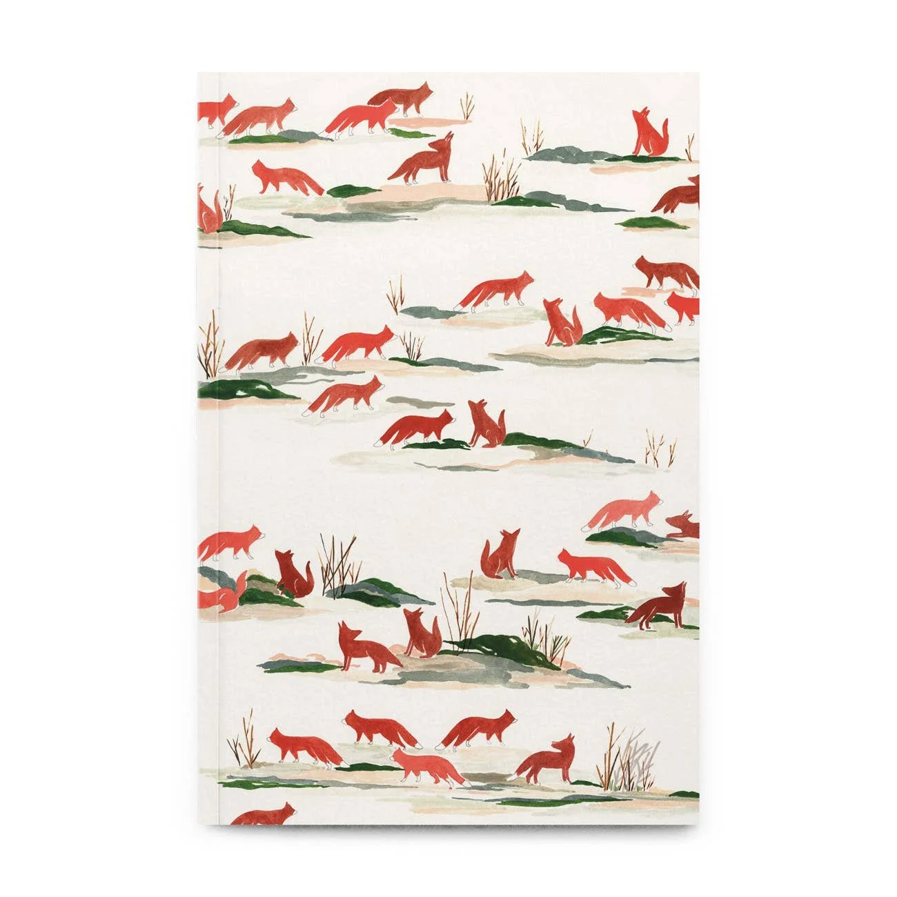 carnet-medium-kettu.jpg