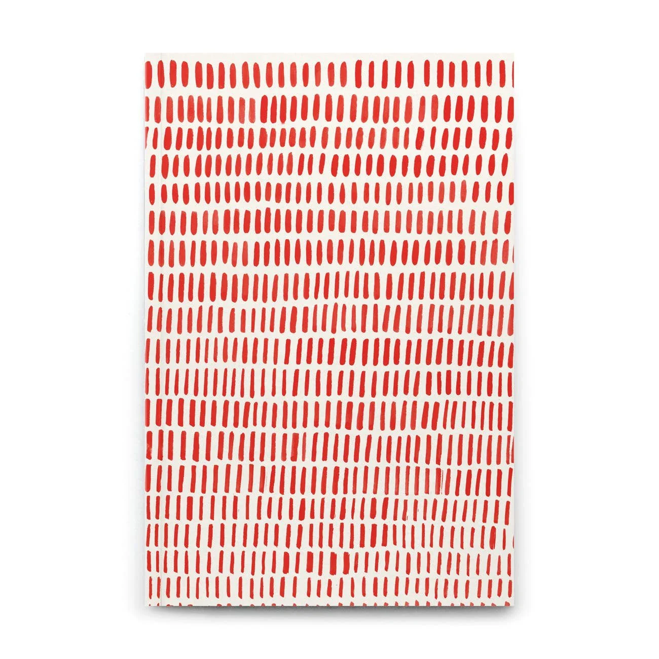 carnet-medium-petits-traits-rouges.jpg