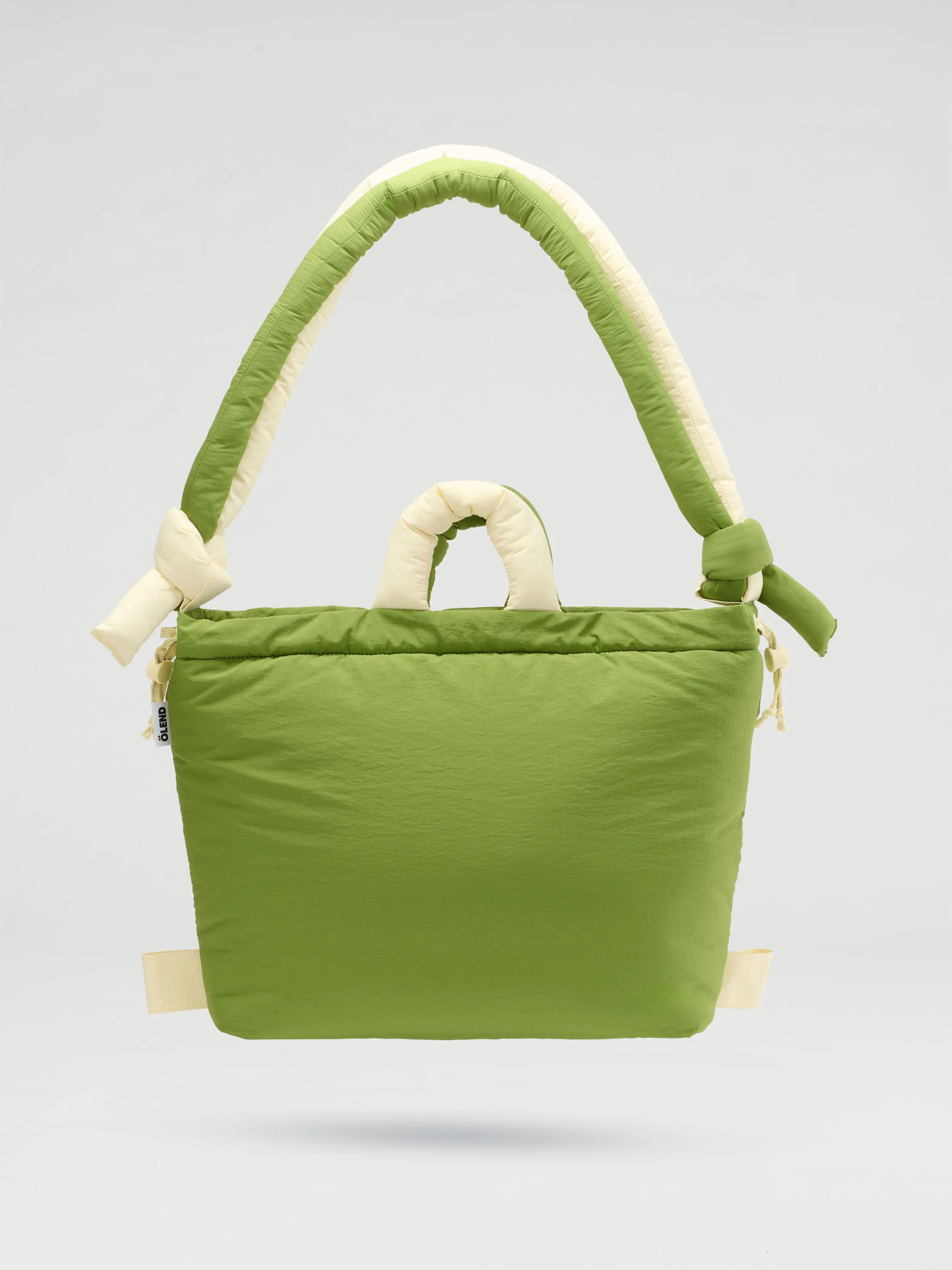 Ona Matcha-Vanilla.jpg