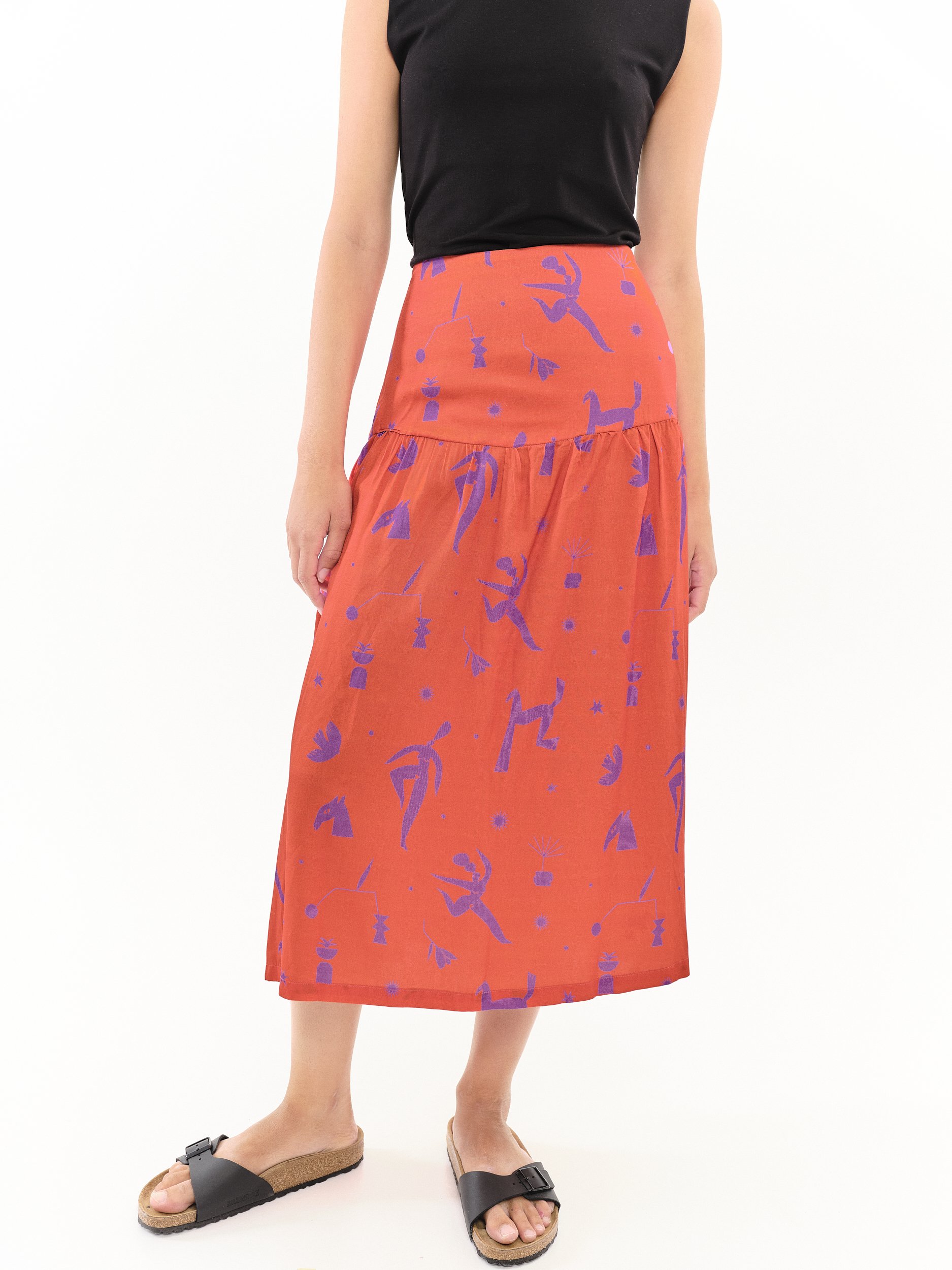 Falda Brisa Rojo (1).jpg