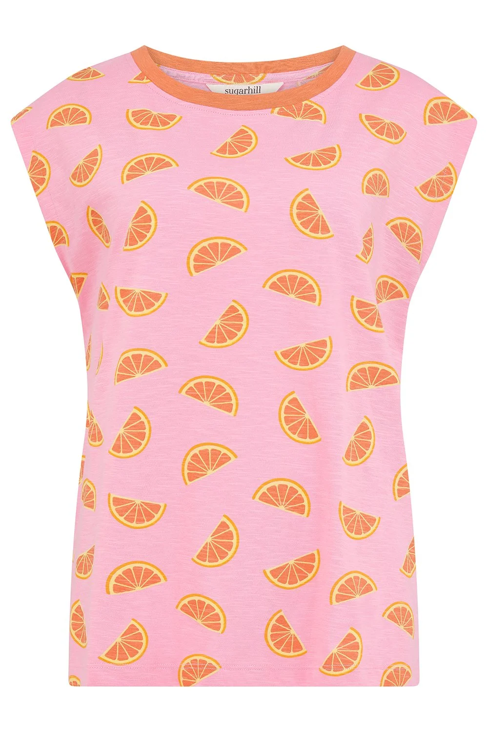 T1051_CHRISSY RELAXED TANK T-SHIRT_5.jpg