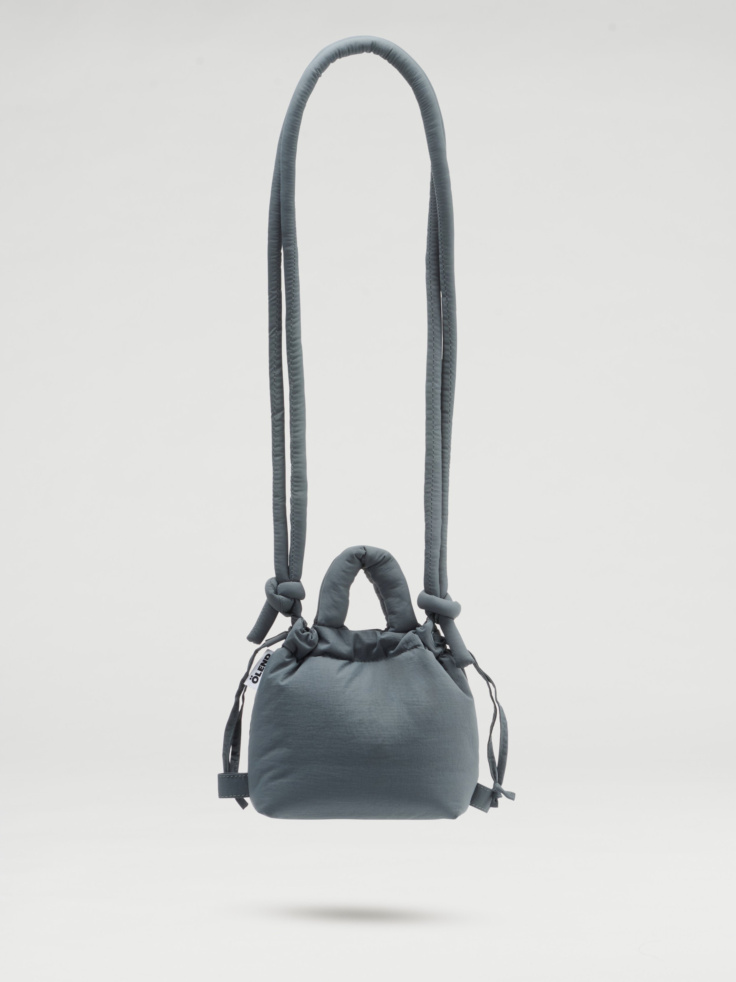 Olend ecommerce 10.jpg