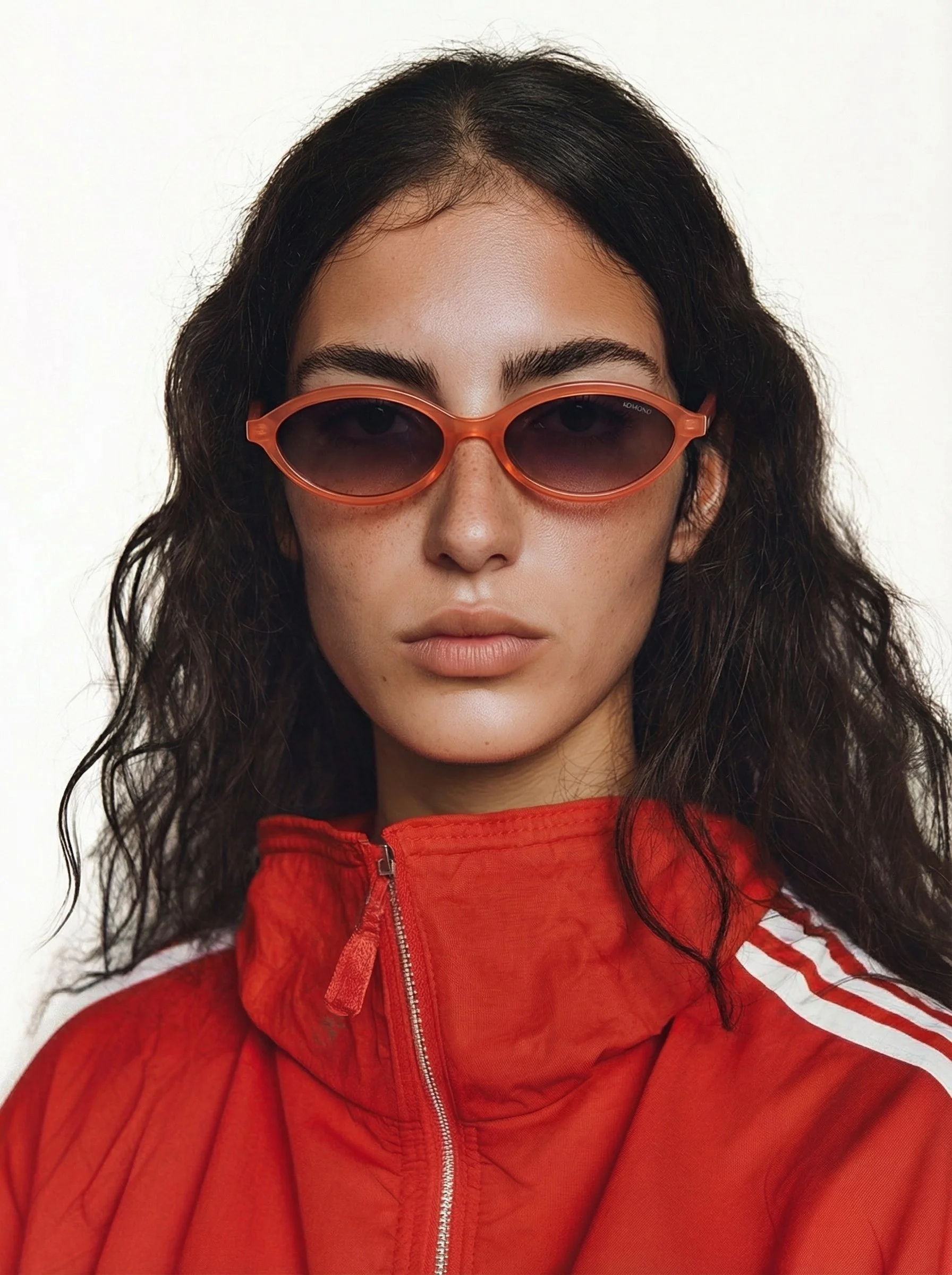 KOM-S20577-Doris-Pink Jungle-SoF-SOFIA.png