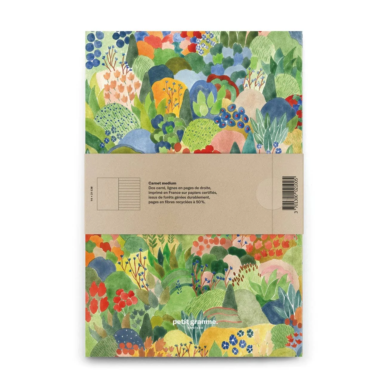 carnet-medium-luxuriance.jpg