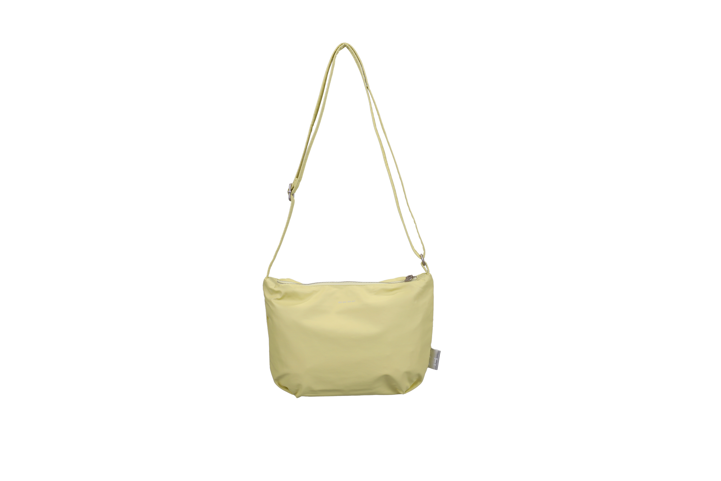 1502372 - Tinne+Mia - cross body bag - happy hopes - 01.png