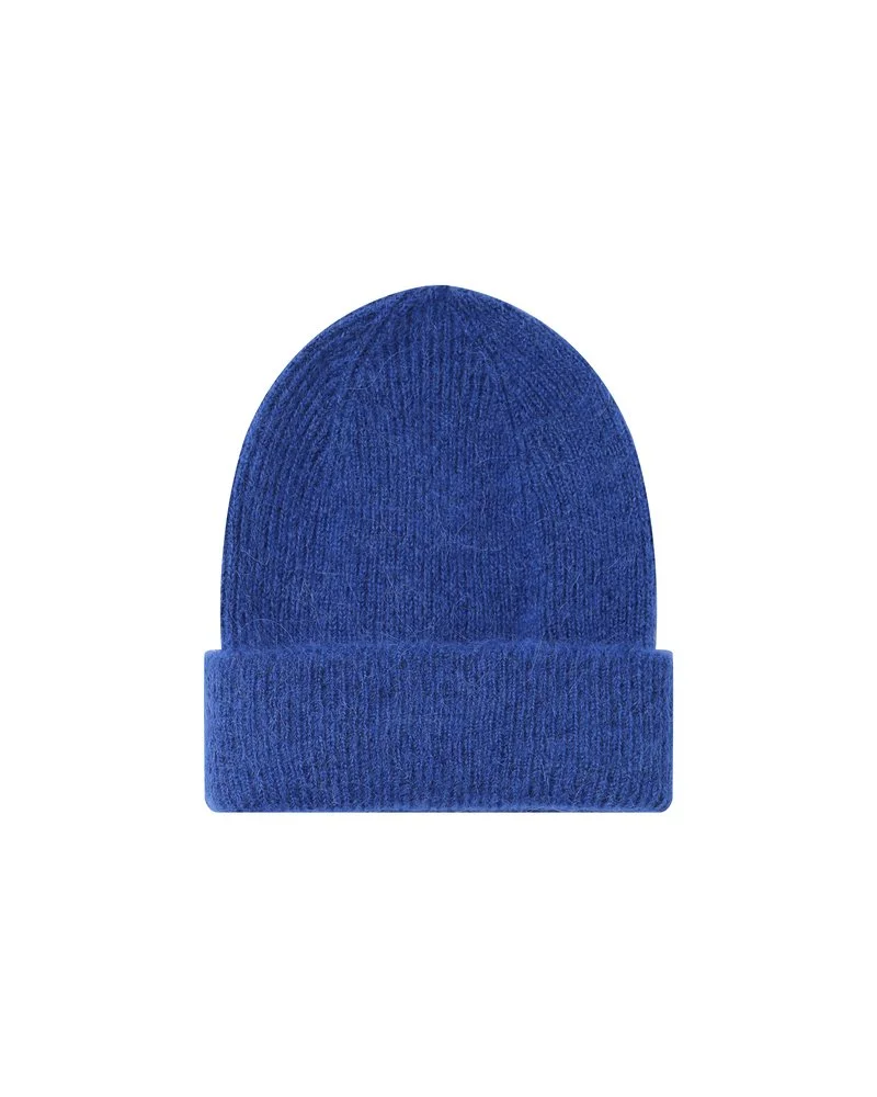 FW2511016-BLEU COBALT___P9.jpg