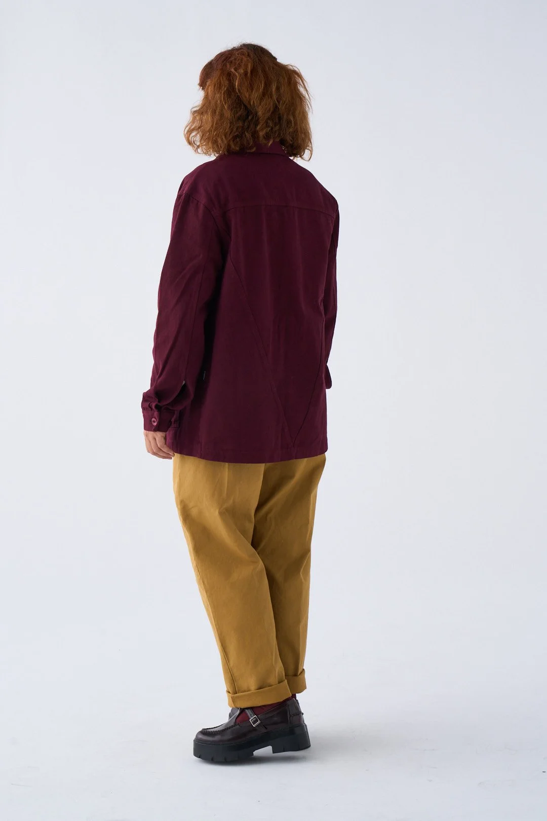 pw0538.jpg
