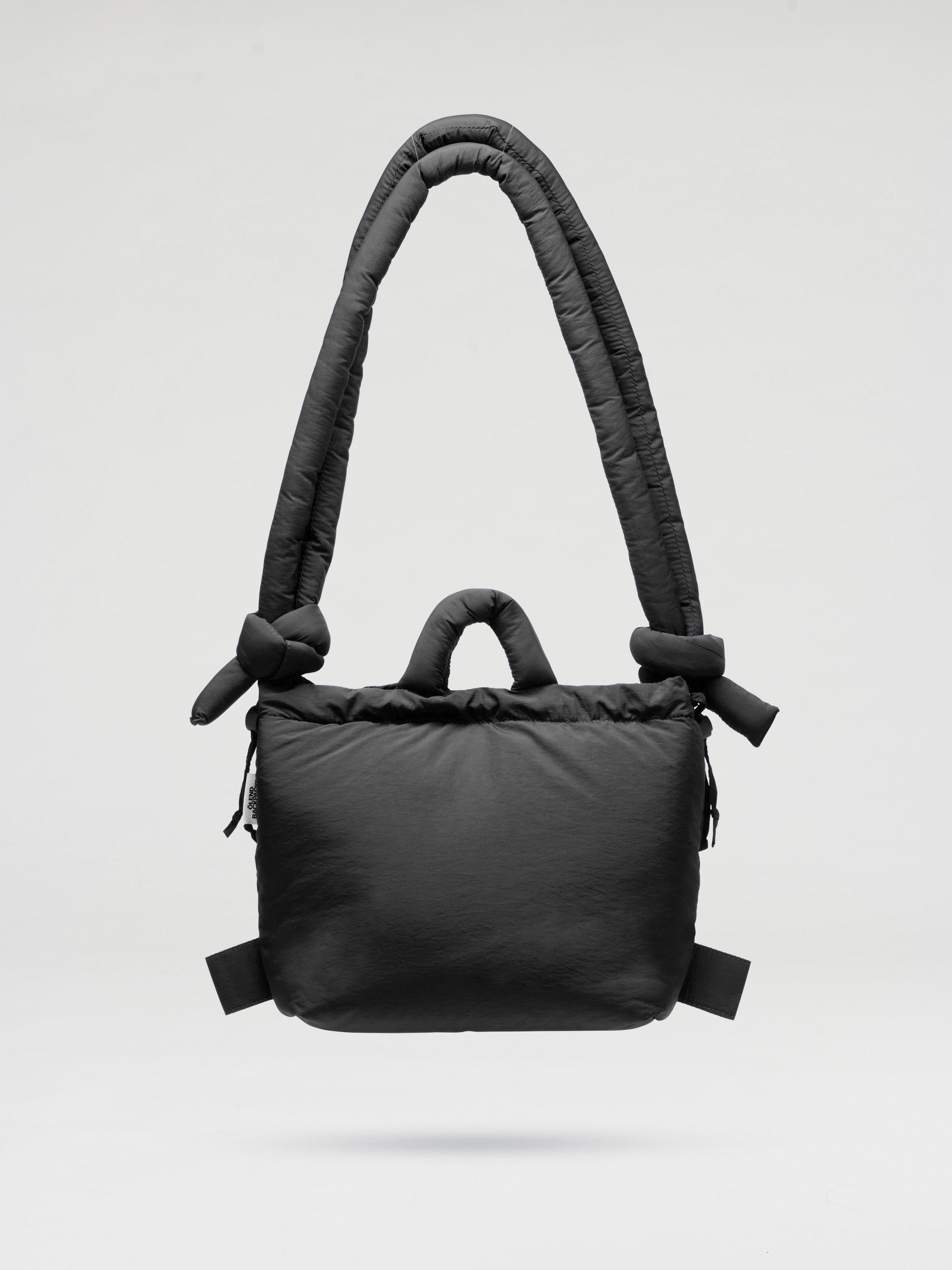 Olend ecommerce 23 copia.jpg