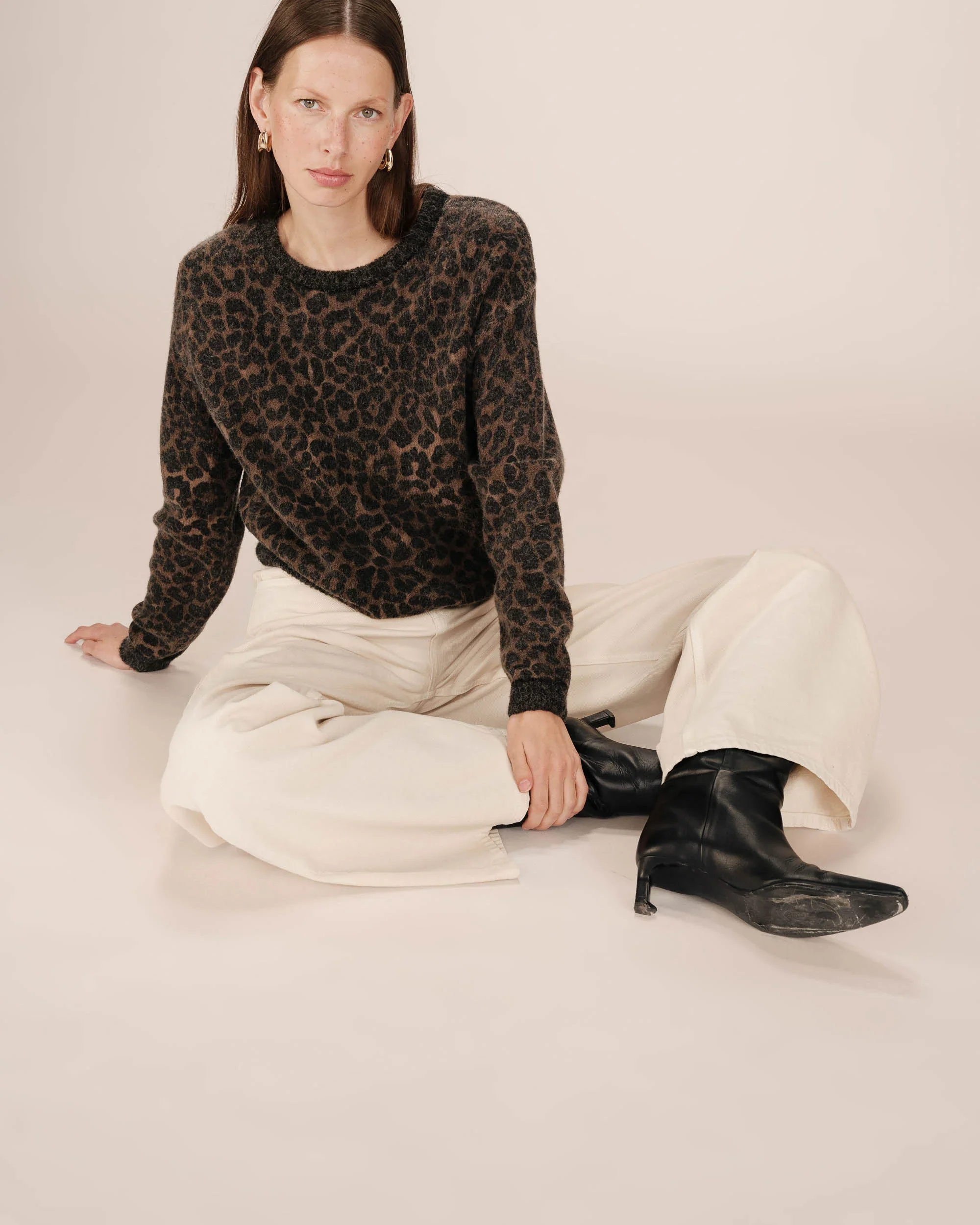 JERSEY SANTIGOLD LEOPARD, Grace & Mila, La Positiva 4.webp