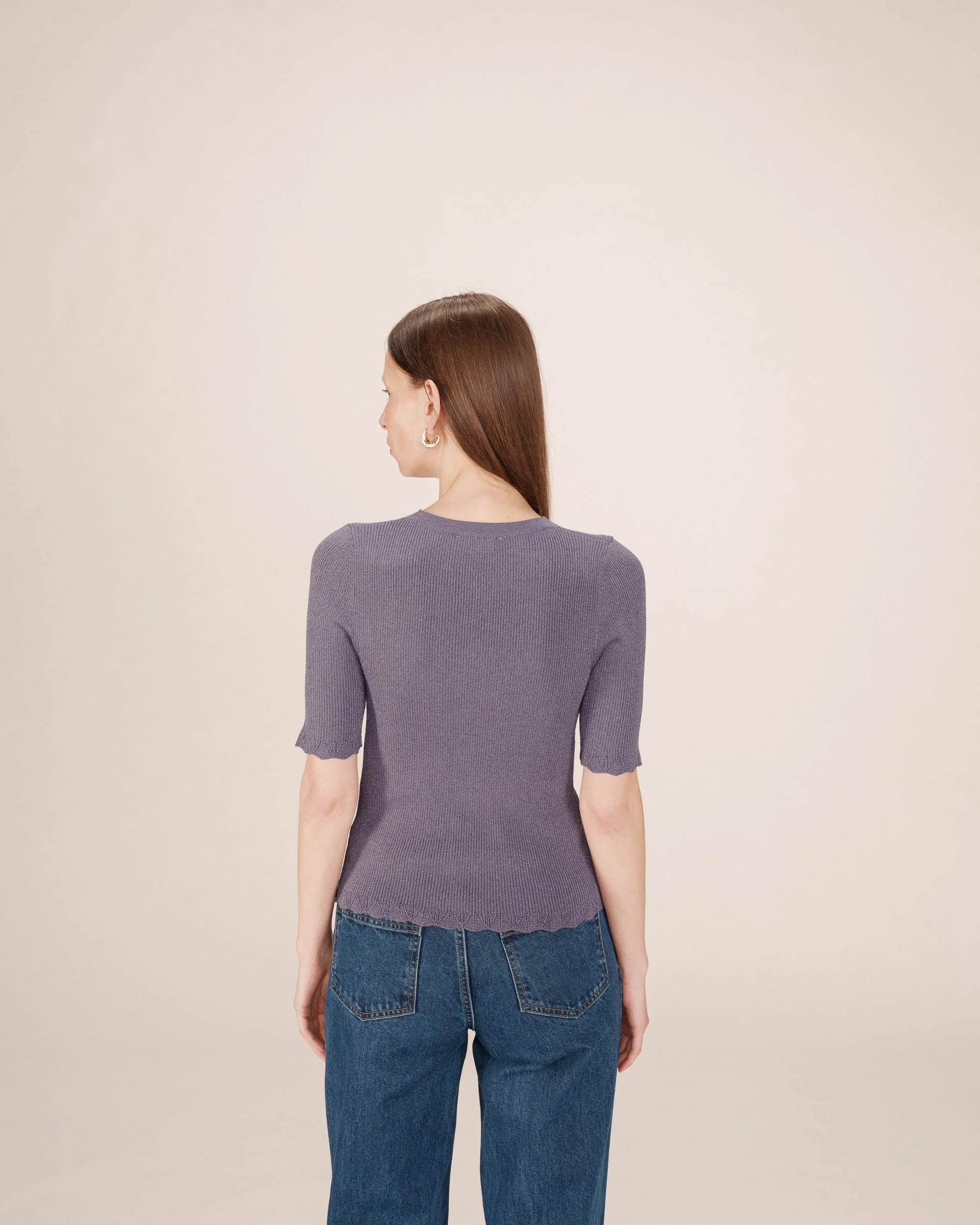TOP SATURNE ARANDANO Grace & Mila La Positiva Shop 5.jpg