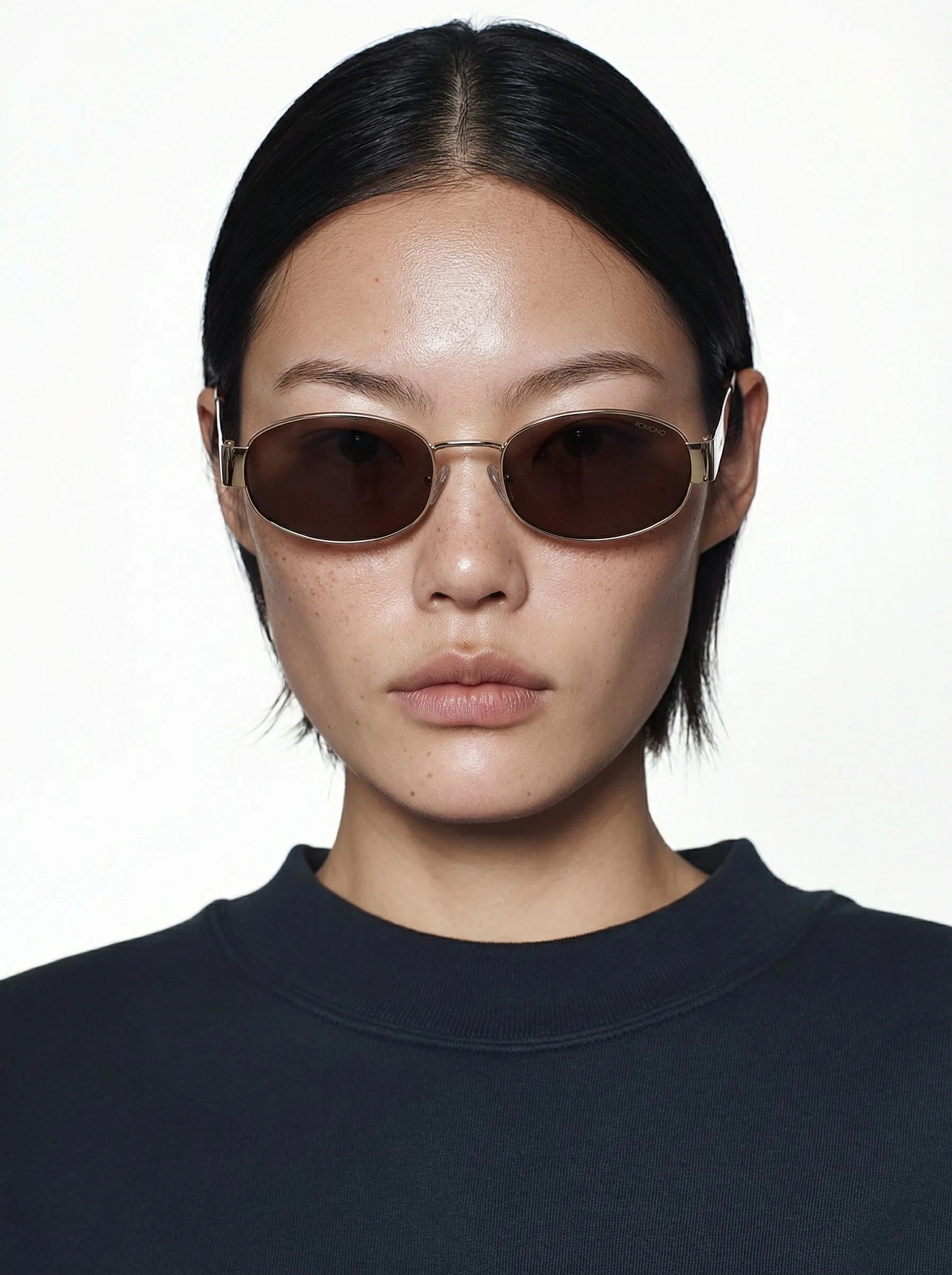 KOM-S20100-Elix-White Gold-SoF-MIA.png