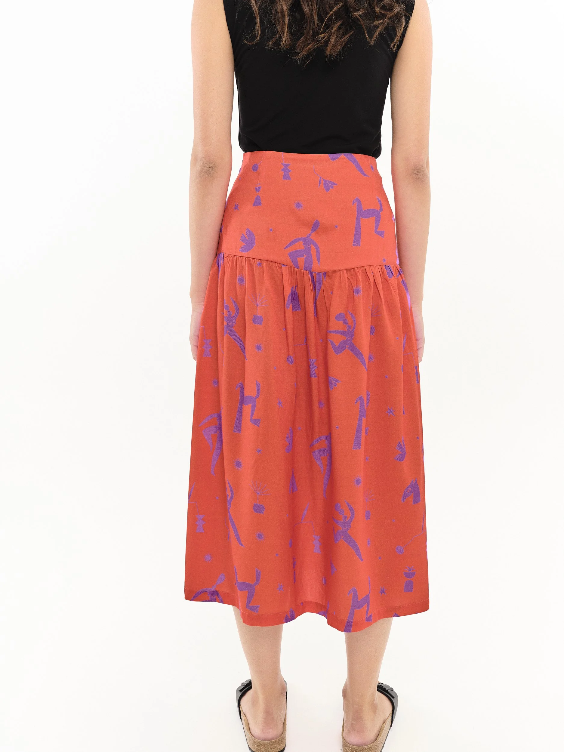 Falda Brisa Rojo (2).jpg