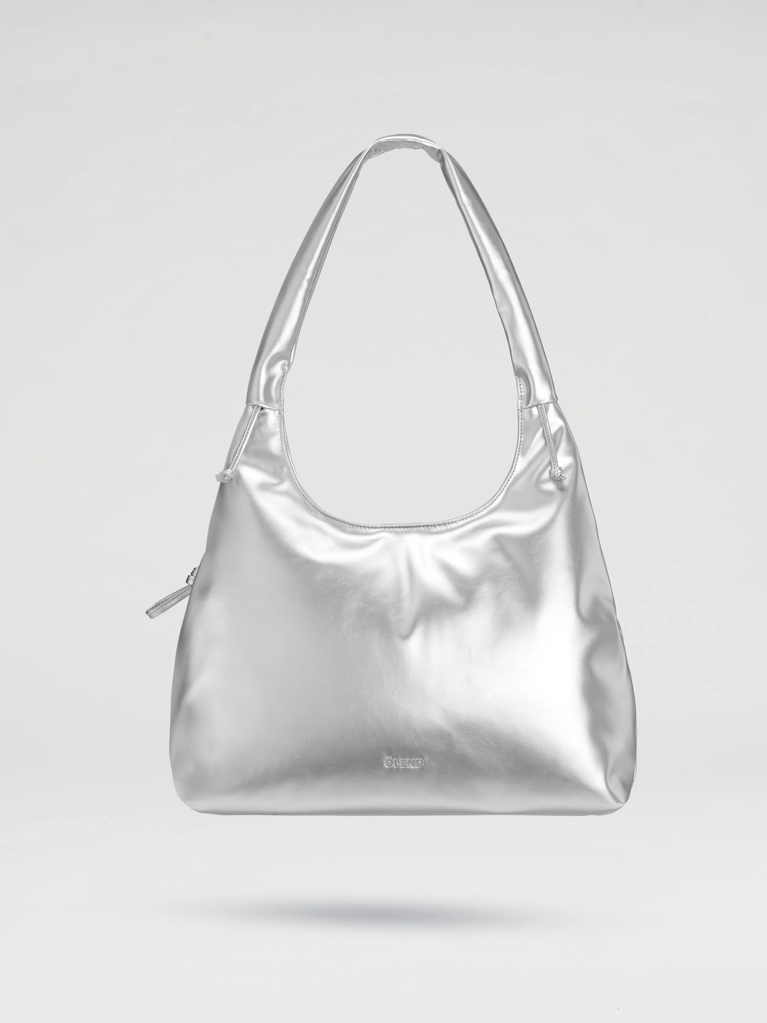 Olend ecommerce 02.jpg