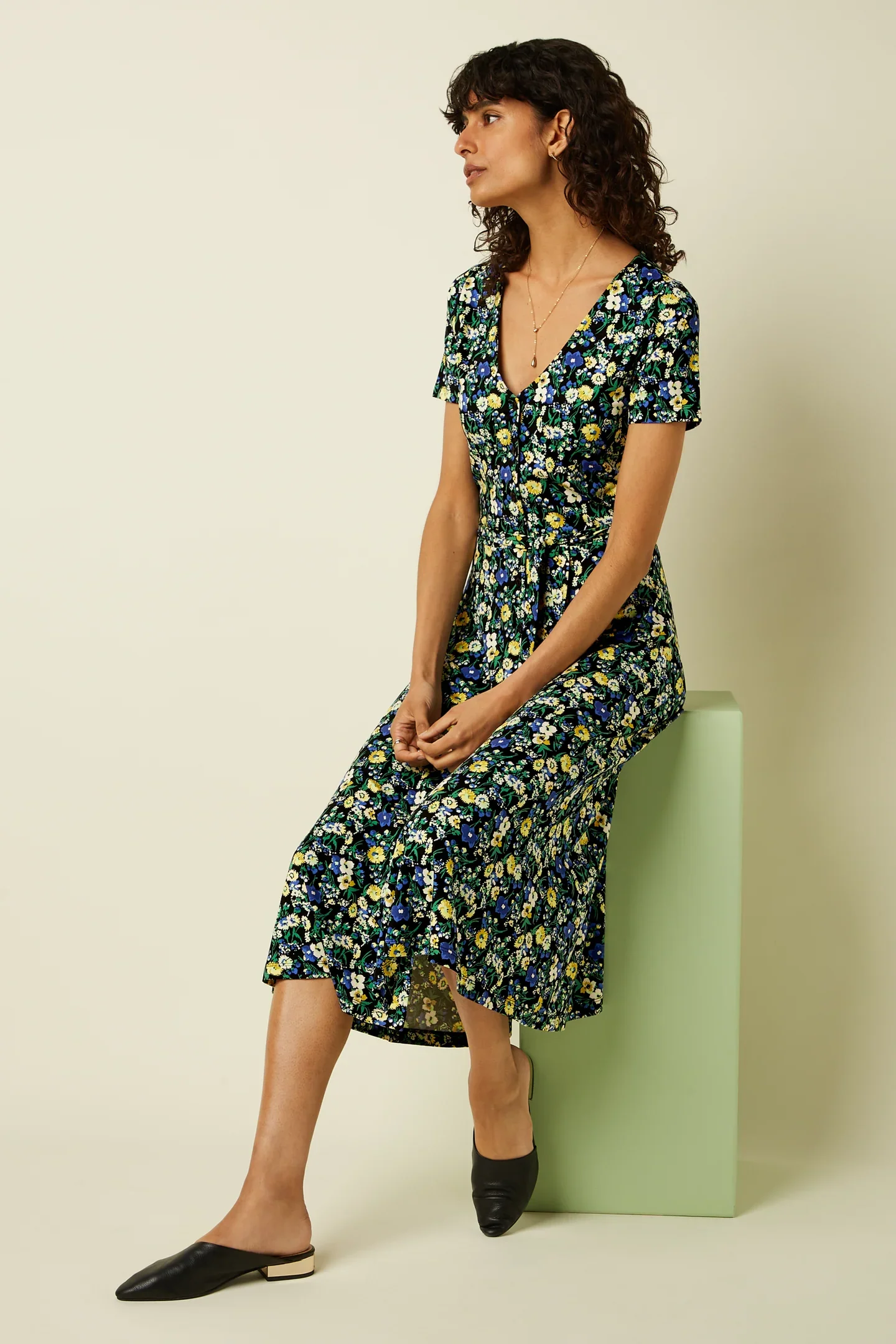10548001_4.webp