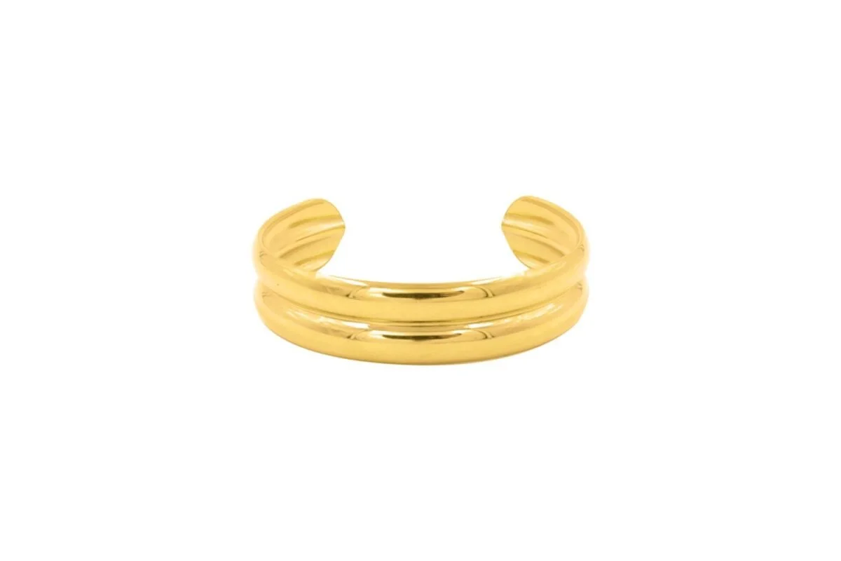 klimbim-barcelona-nike-bracelet-gold-stainless-steel-1200x800.jpg