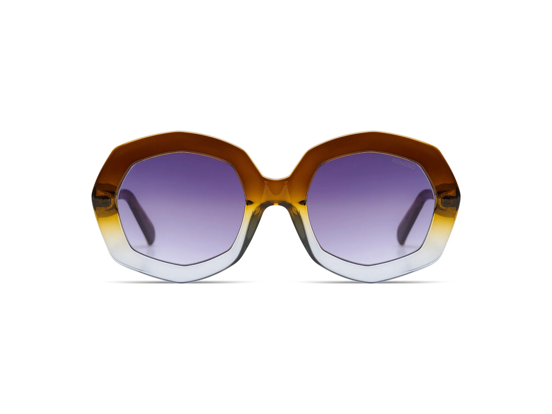 __0140_KOM-S10556-Amy-Metal Moorland-Face.jpg