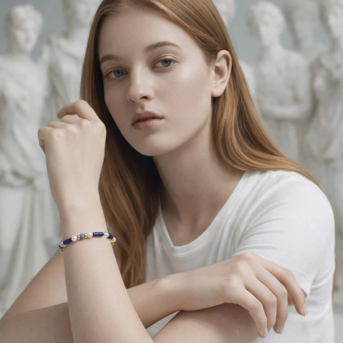 Athens_Bracelet_Model_2_1500x1500_v2-1200x1200.jpg