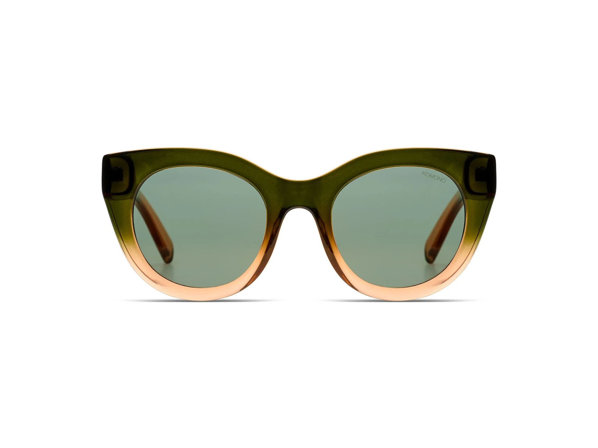 KOM-S11250-Louise-Pacific Sunset-Front.jpg