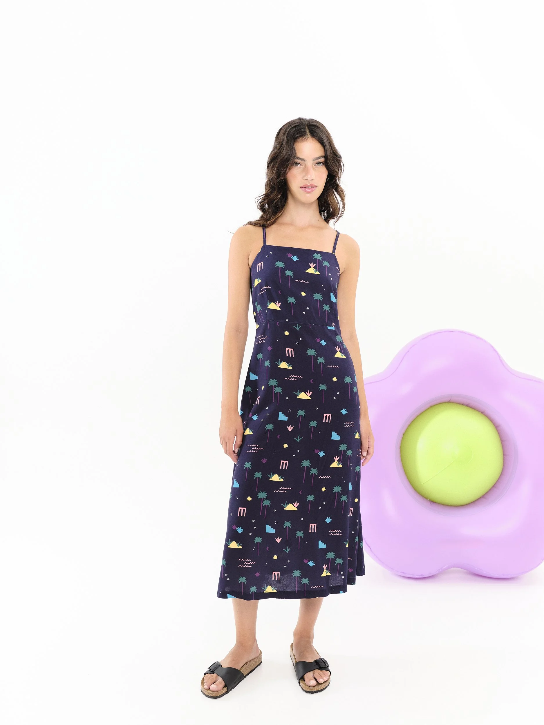 Vestido Ibias Azul Marino (1).jpg