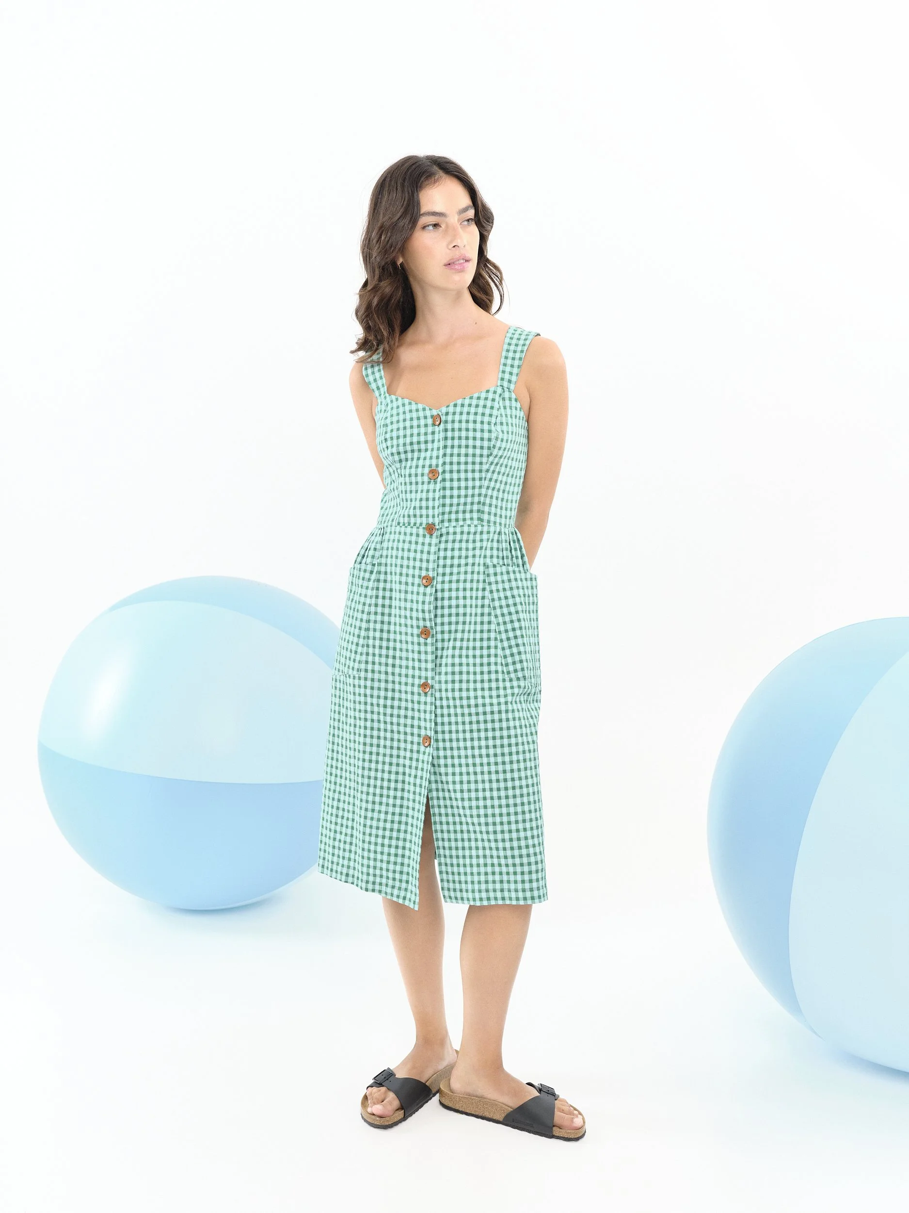 Vestido Vera Vichy Verde (1).jpg