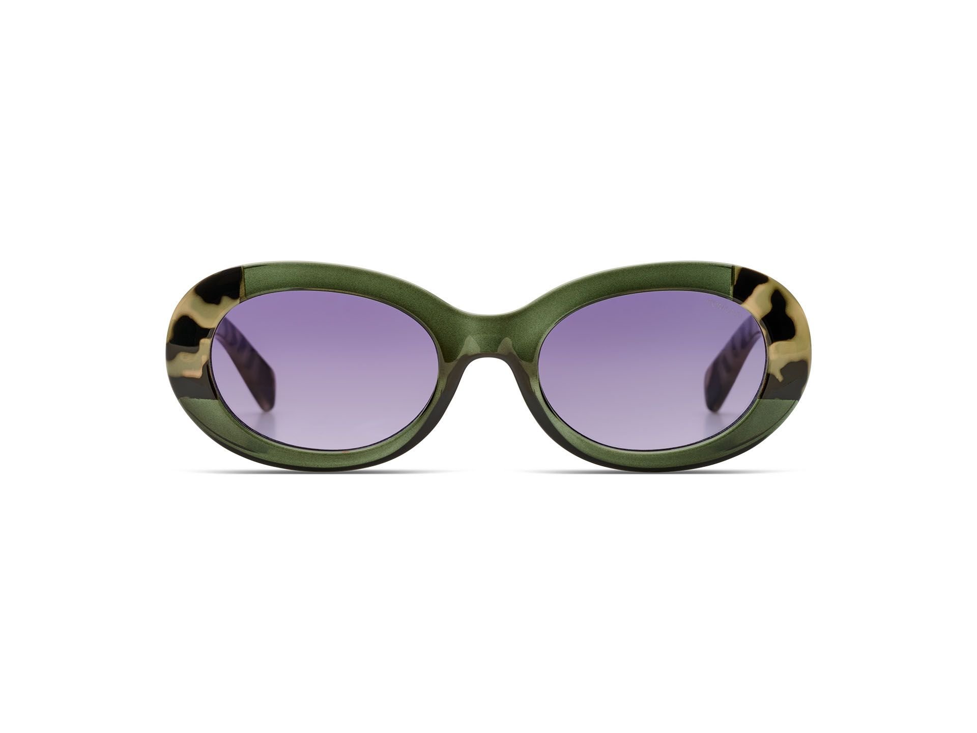 KOM-S11275-Luna-Emerald Bobcat-Front.jpg