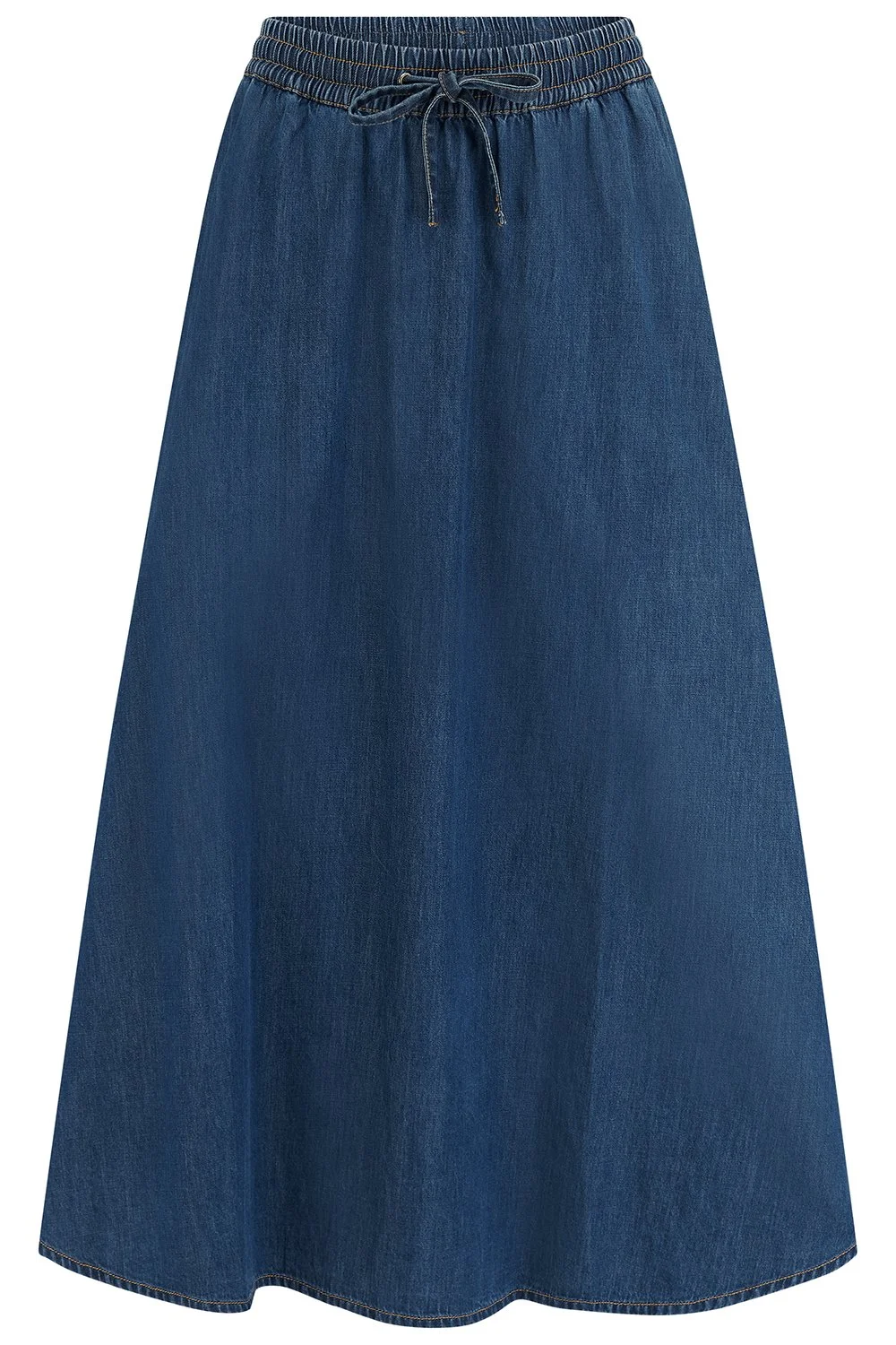 S0143_ALLEFRA SKIRT_5.jpg