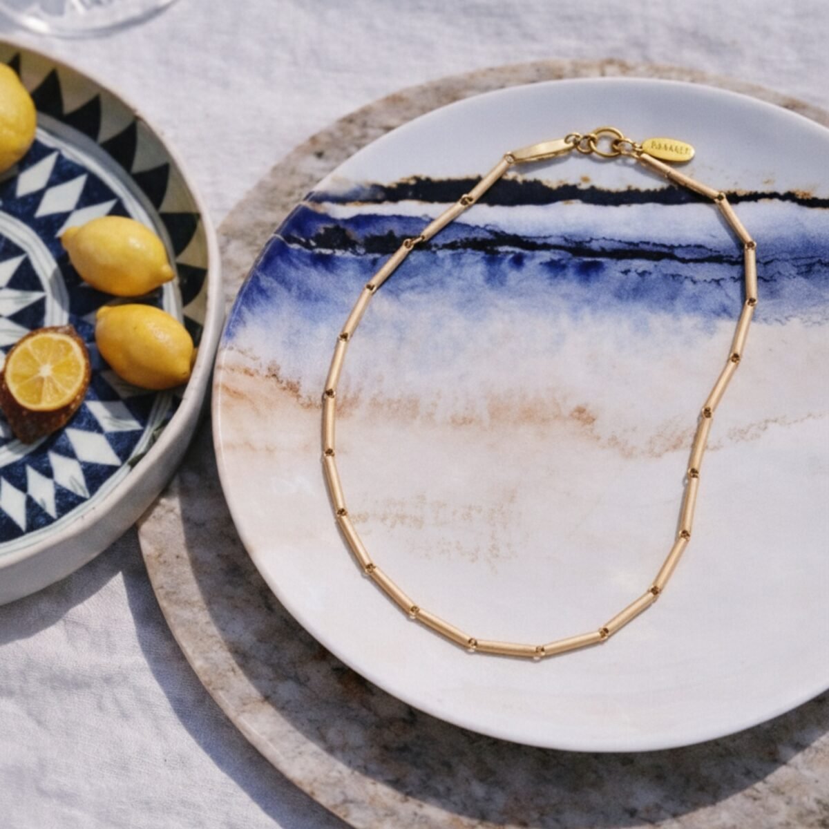 HYDRA-NECKLACE-GOLD-BODEGON_1500x1500-1200x1200.jpg