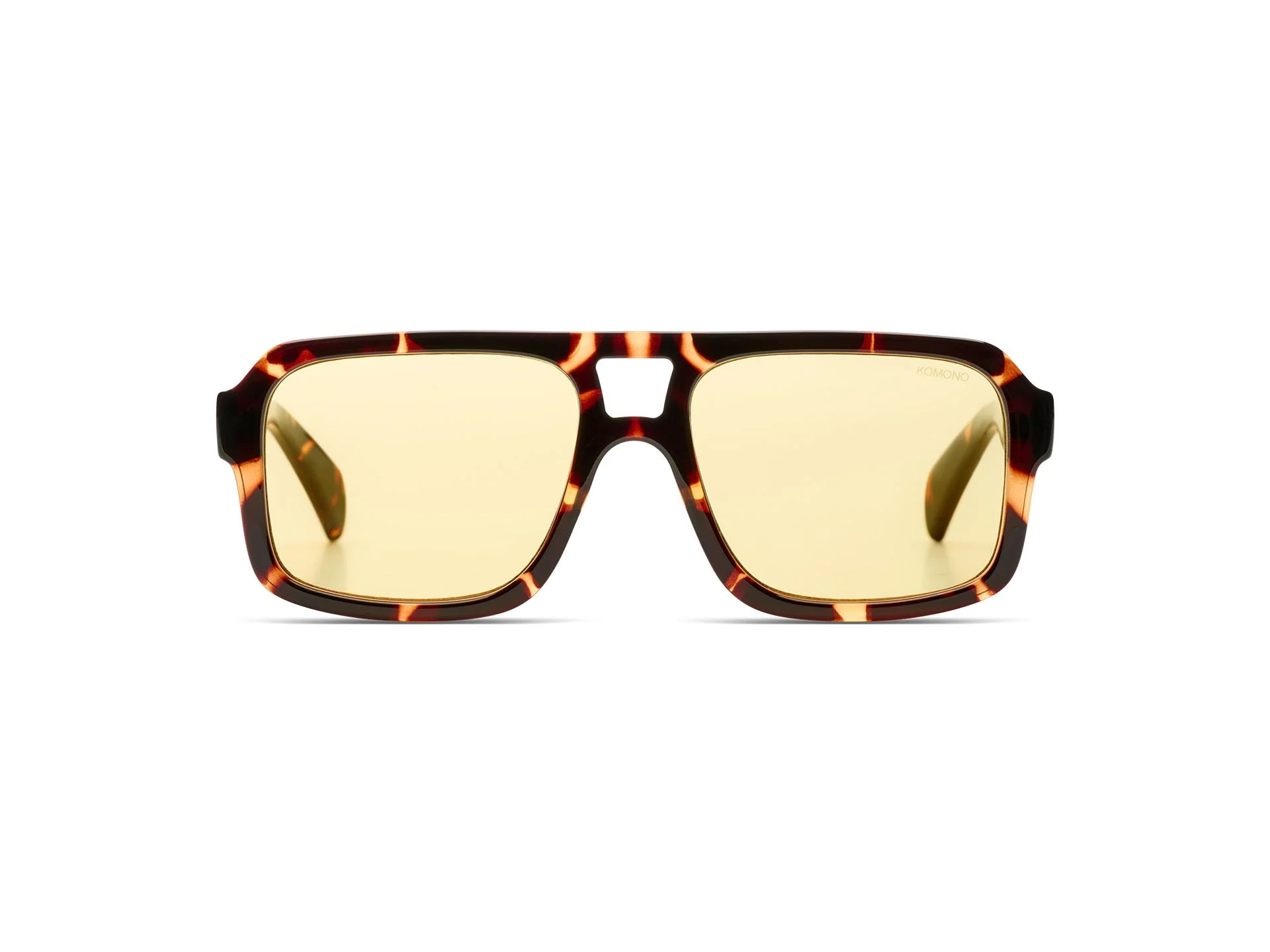 KOM-S11301-Falcon-Havana Lemon-Front.jpg