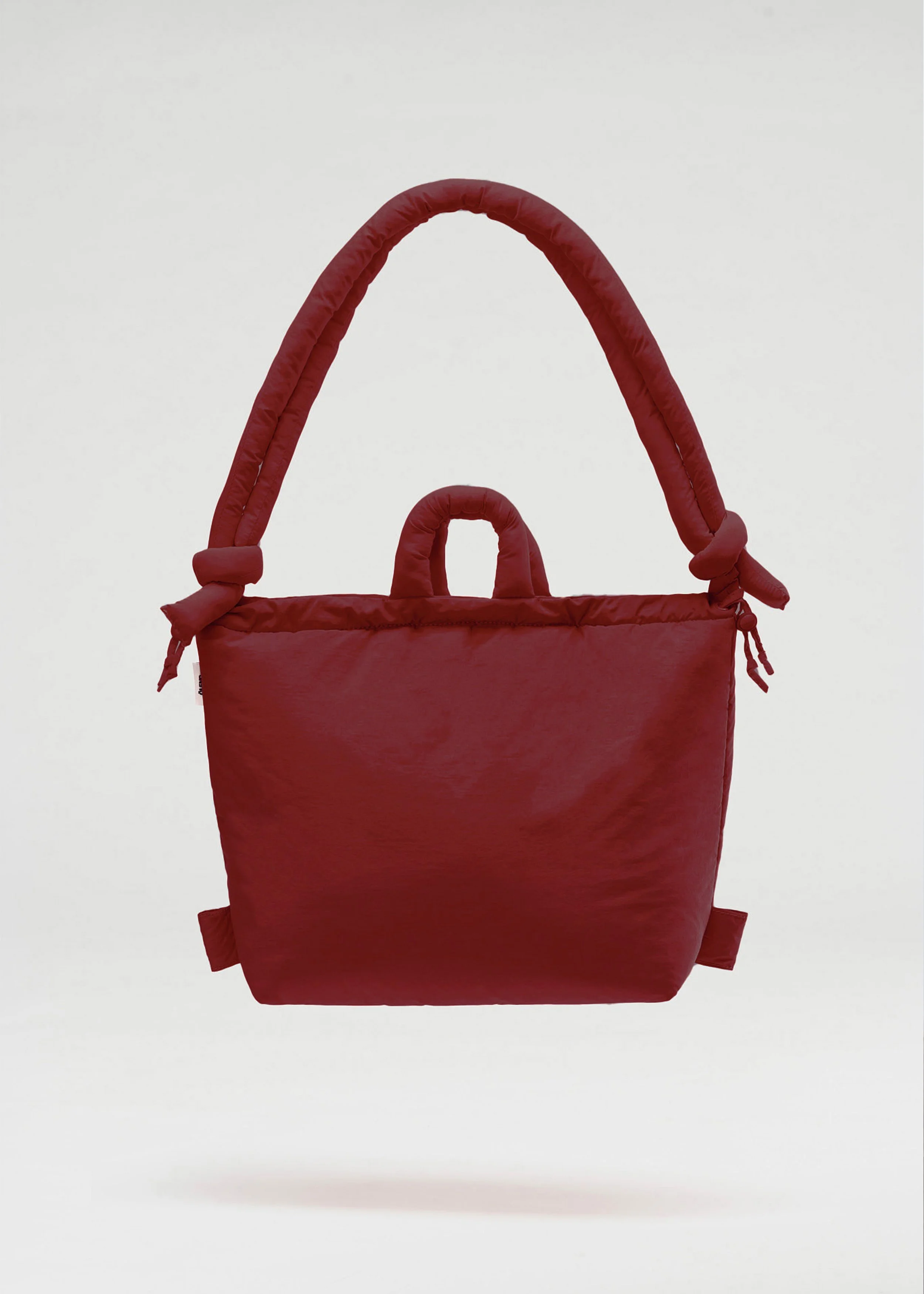 Ona-Cherry Red.jpg