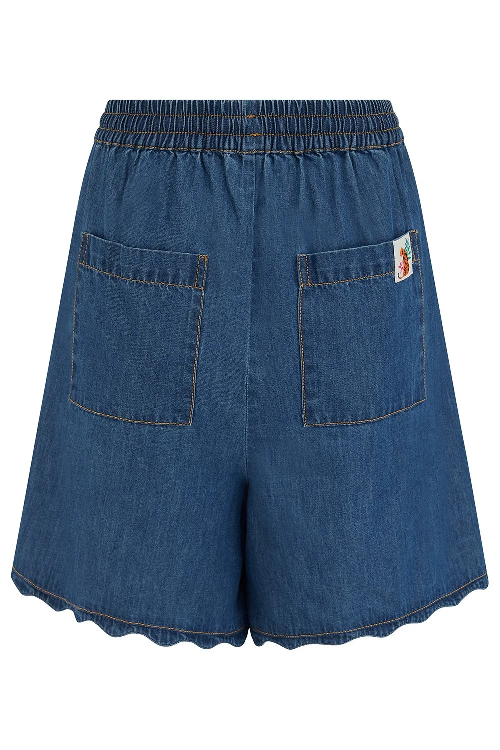 TR0122_SHELLY SCALLOP SHORTS_6.jpg