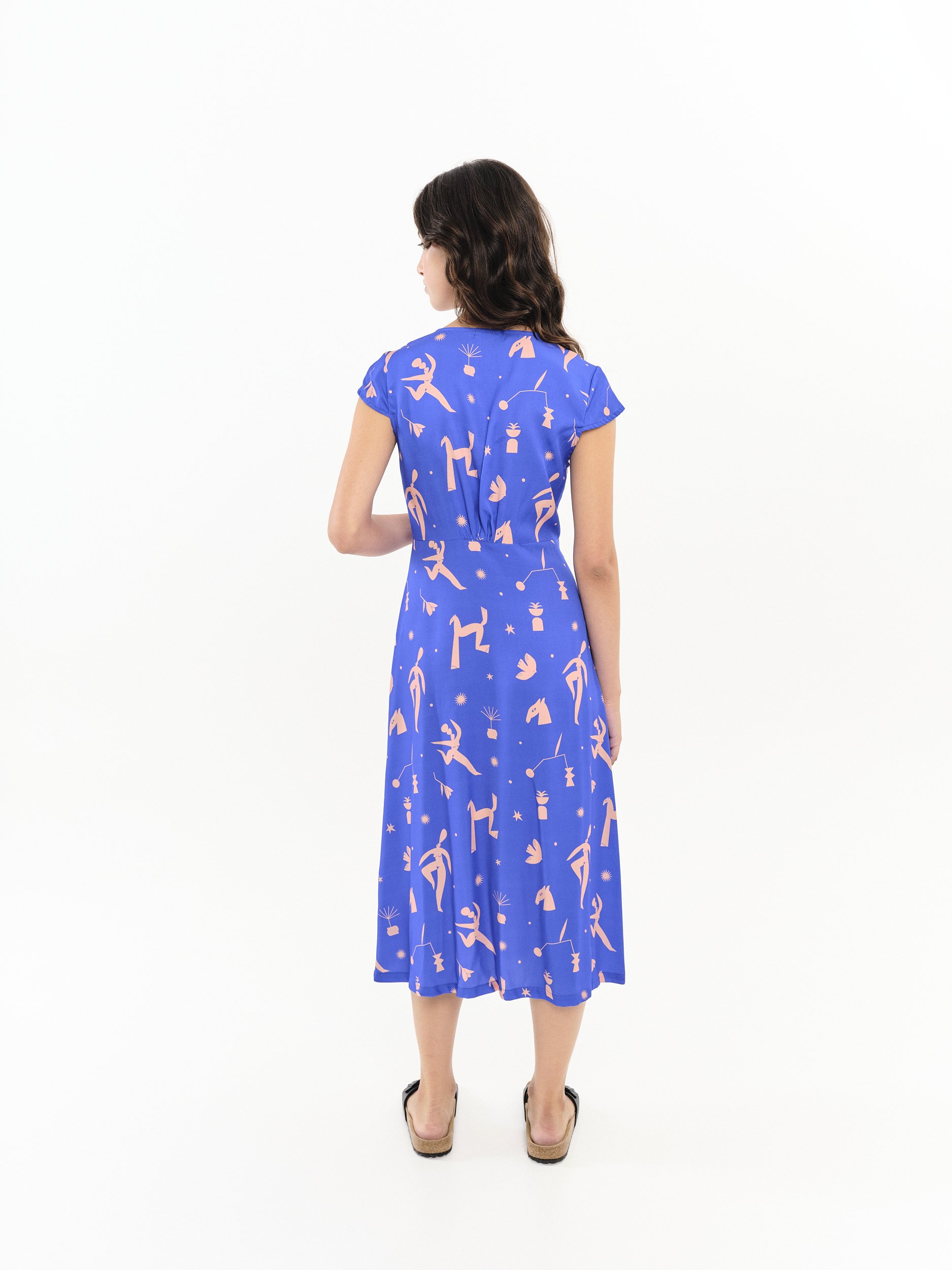 Vestido Aurora Azul (2).jpg