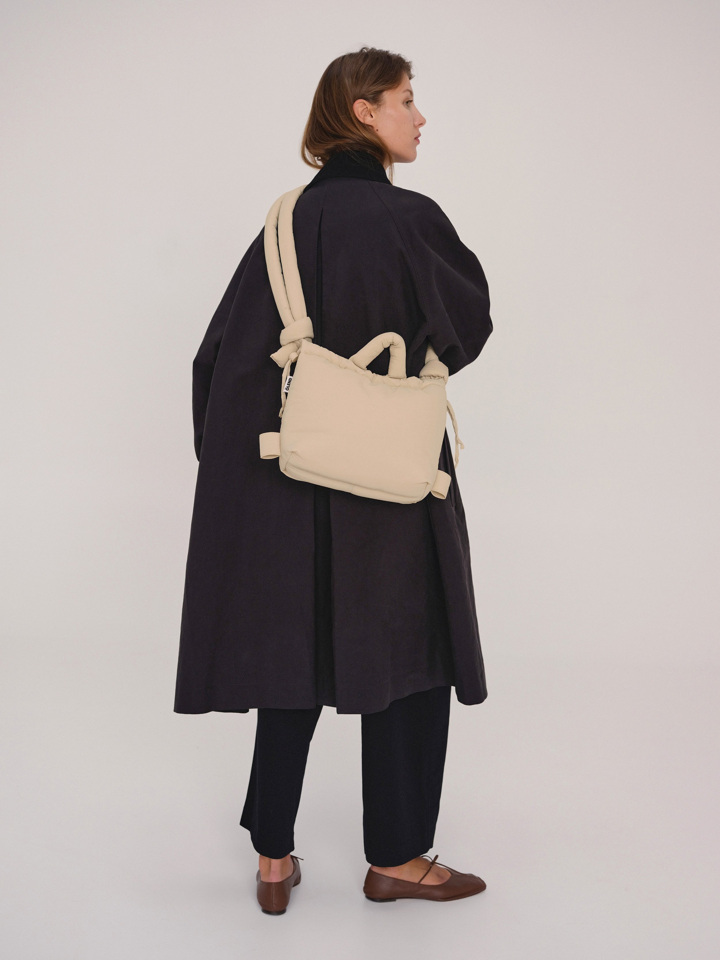 Compact Ona Butter y.jpg