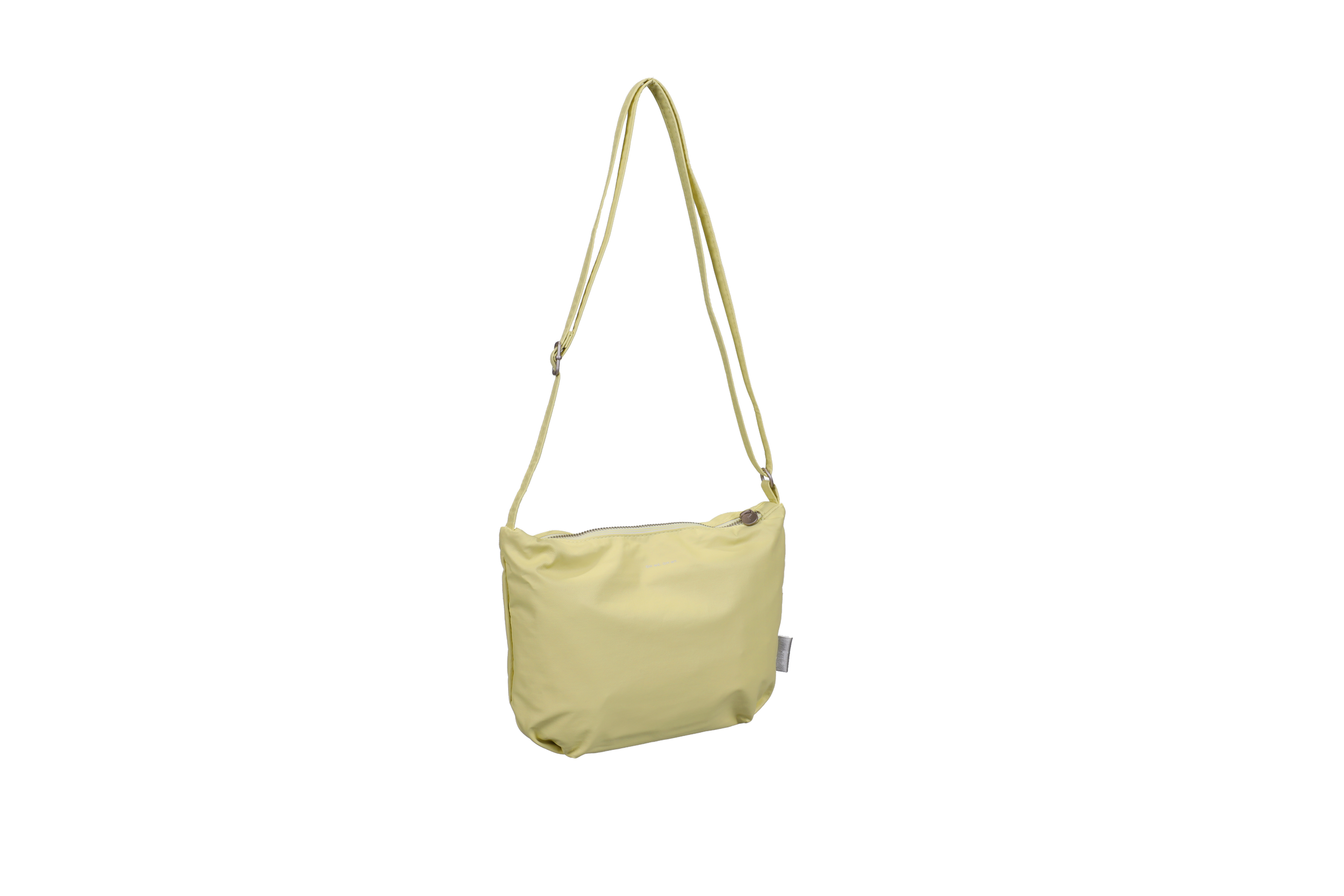 1502372 - Tinne+Mia - cross body bag - happy hopes - 02.png