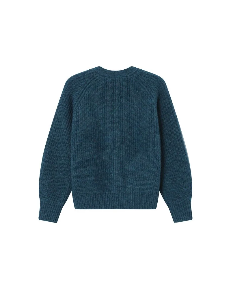 FW2517117-EMERAUDE___P9.jpg