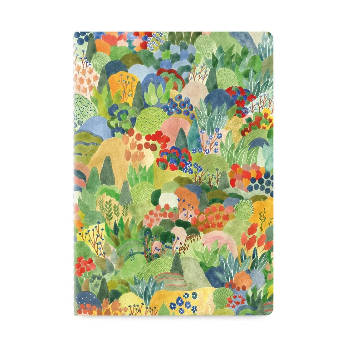 carnet-couture-singer-luxuriance.jpg