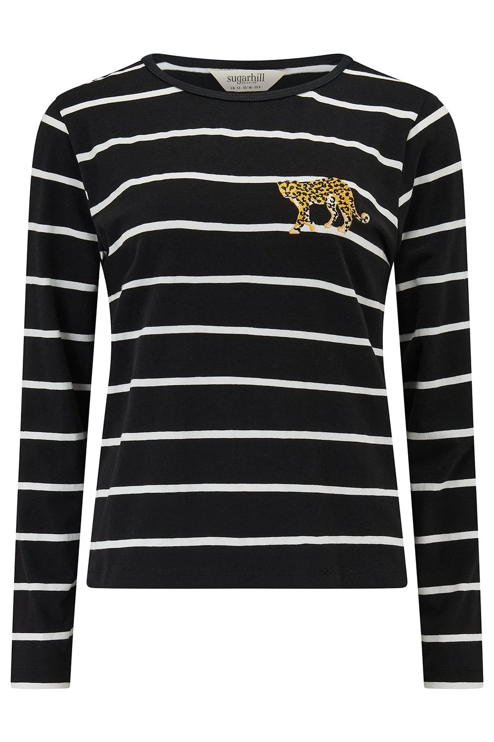T1003_JOSIE JERSEY TOP_5.jpg