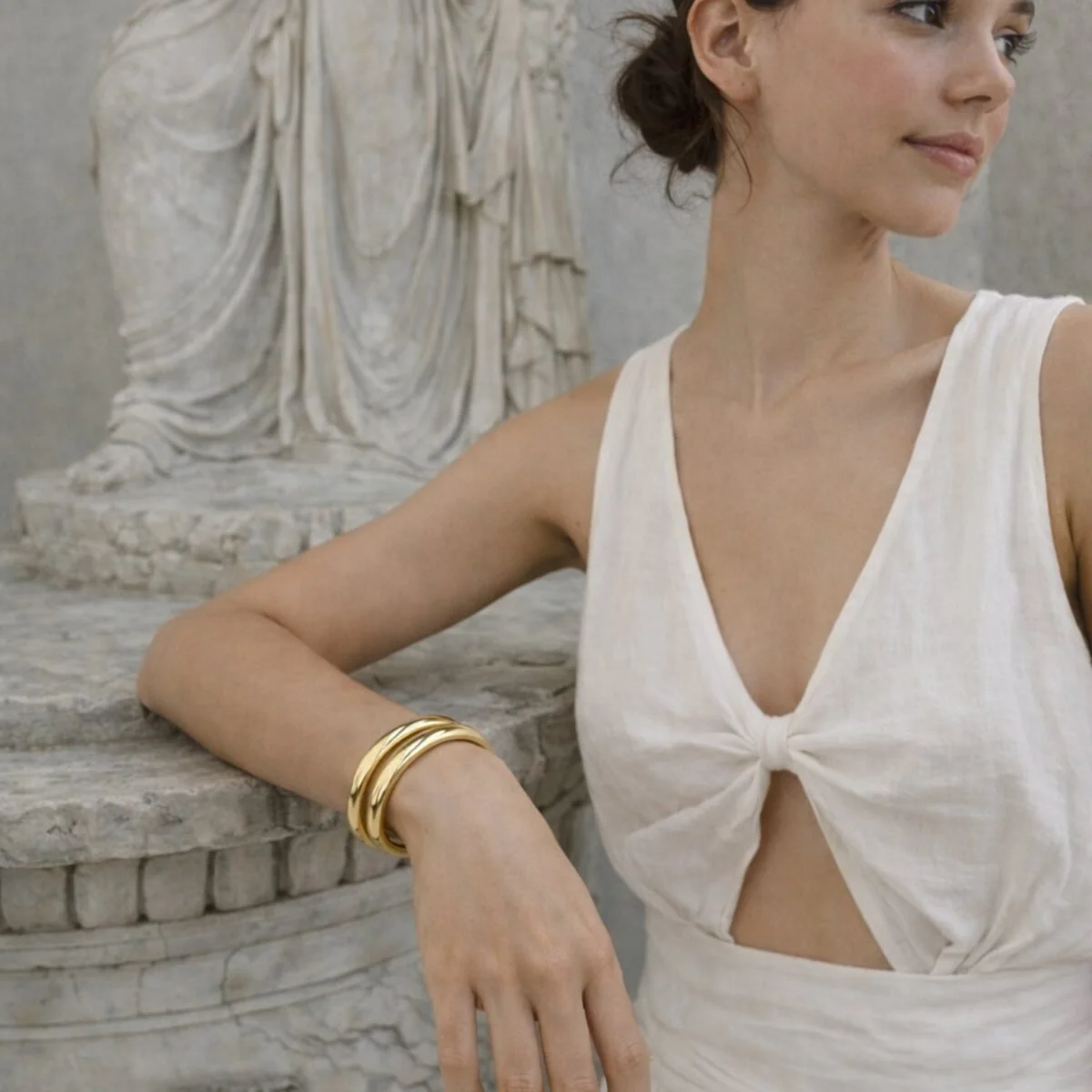 klimbim-barcelona-nike-bracelet-gold-model-1200x1200.jpg