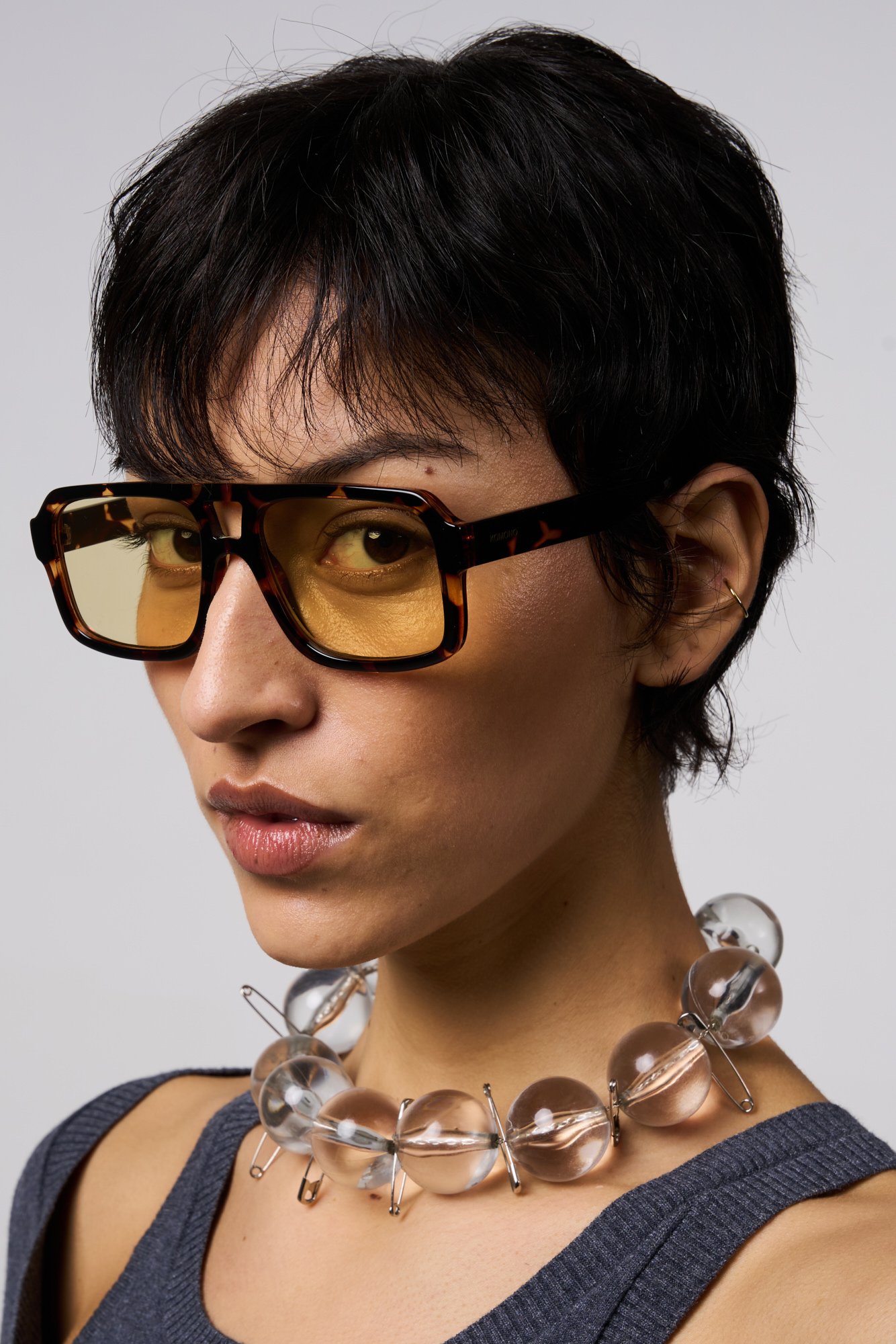 0575_KOMONO_SOF_KOM-S11301_Falcon_Havana Lemon.jpg