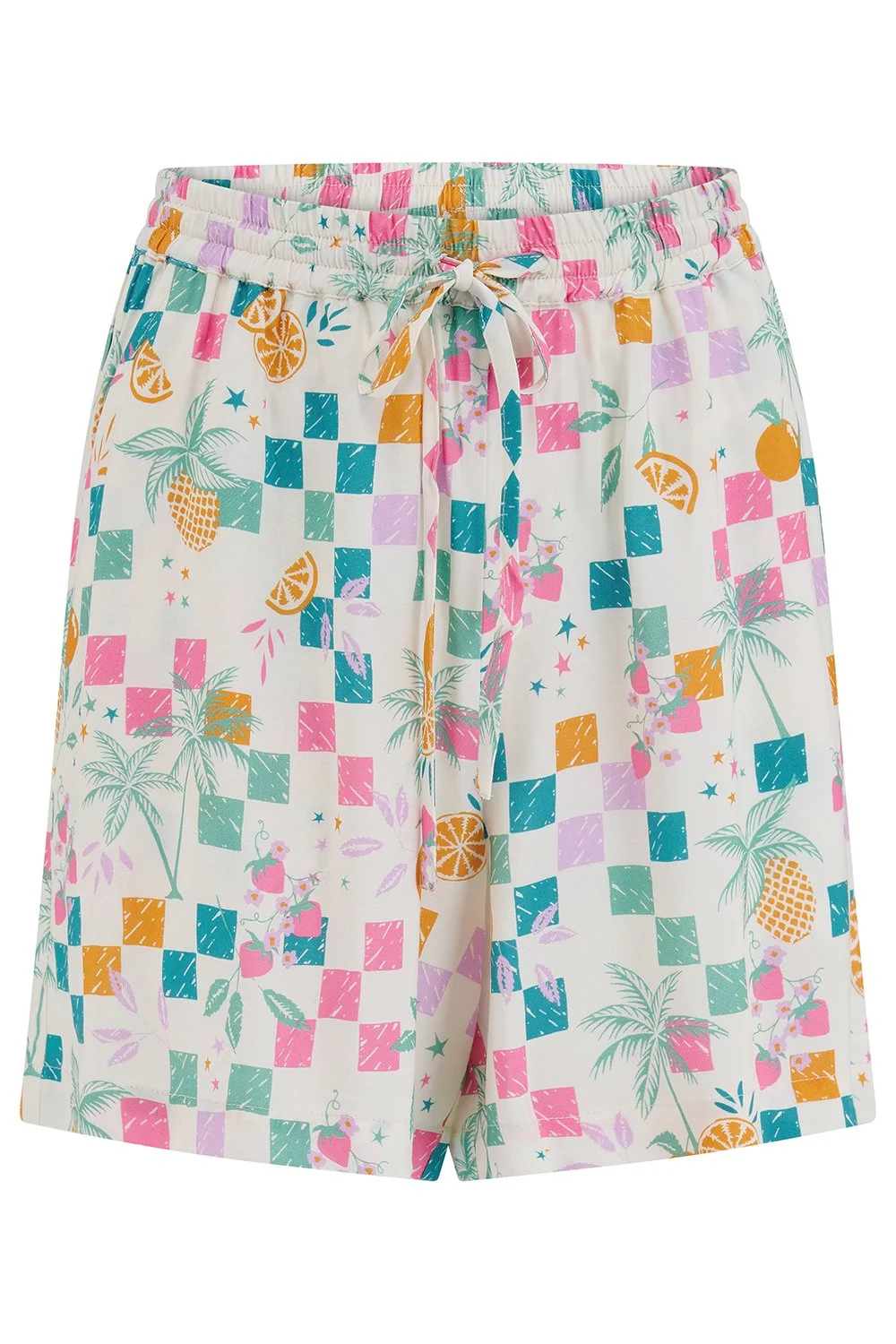 TR0117_PATTY SHORTS_5.jpg