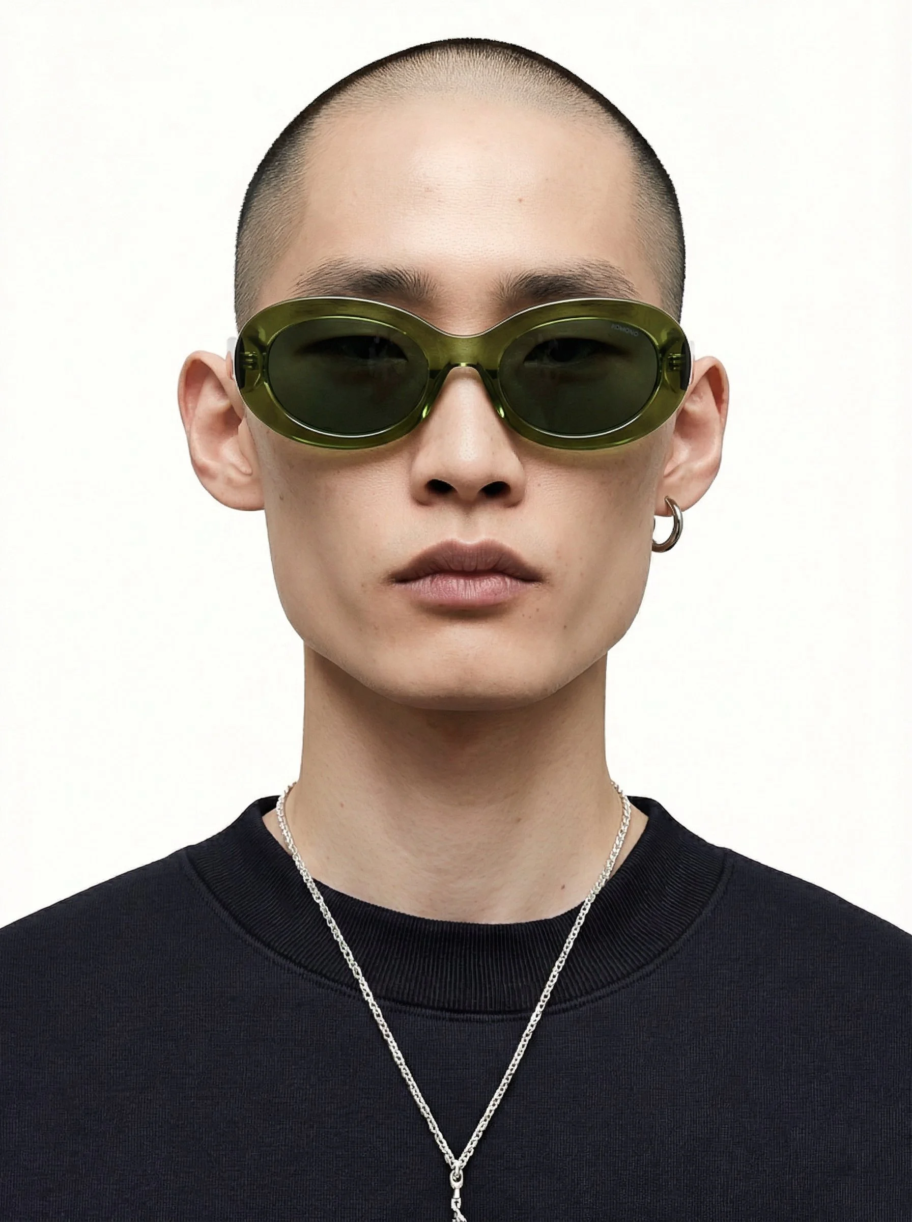 KOM-S11278-Luna-Fern Blade-SoF-ADAM.png