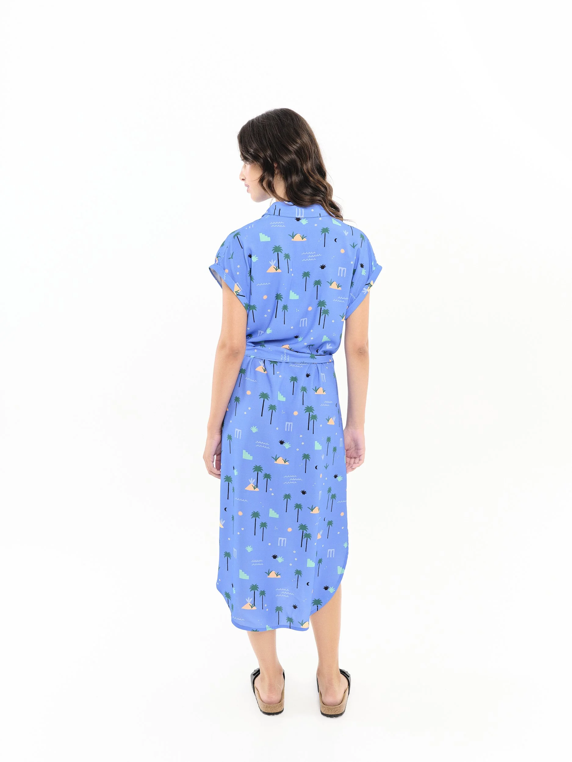 Vestido Alma Azul Celeste (2).jpg